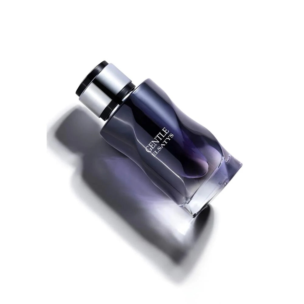 Reyane Tradition Gentle Elsatys EDP