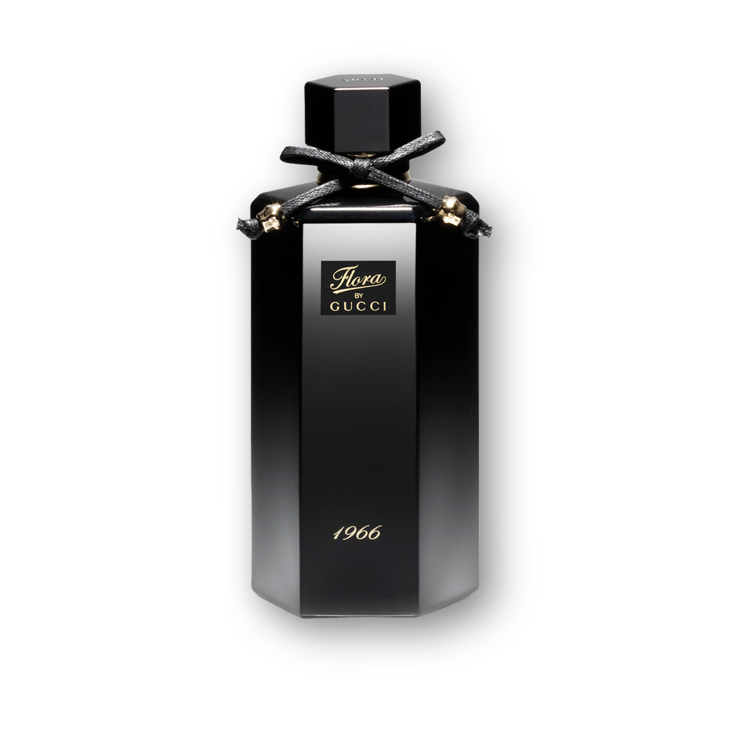 Gucci Flora 1966 EDP hero image