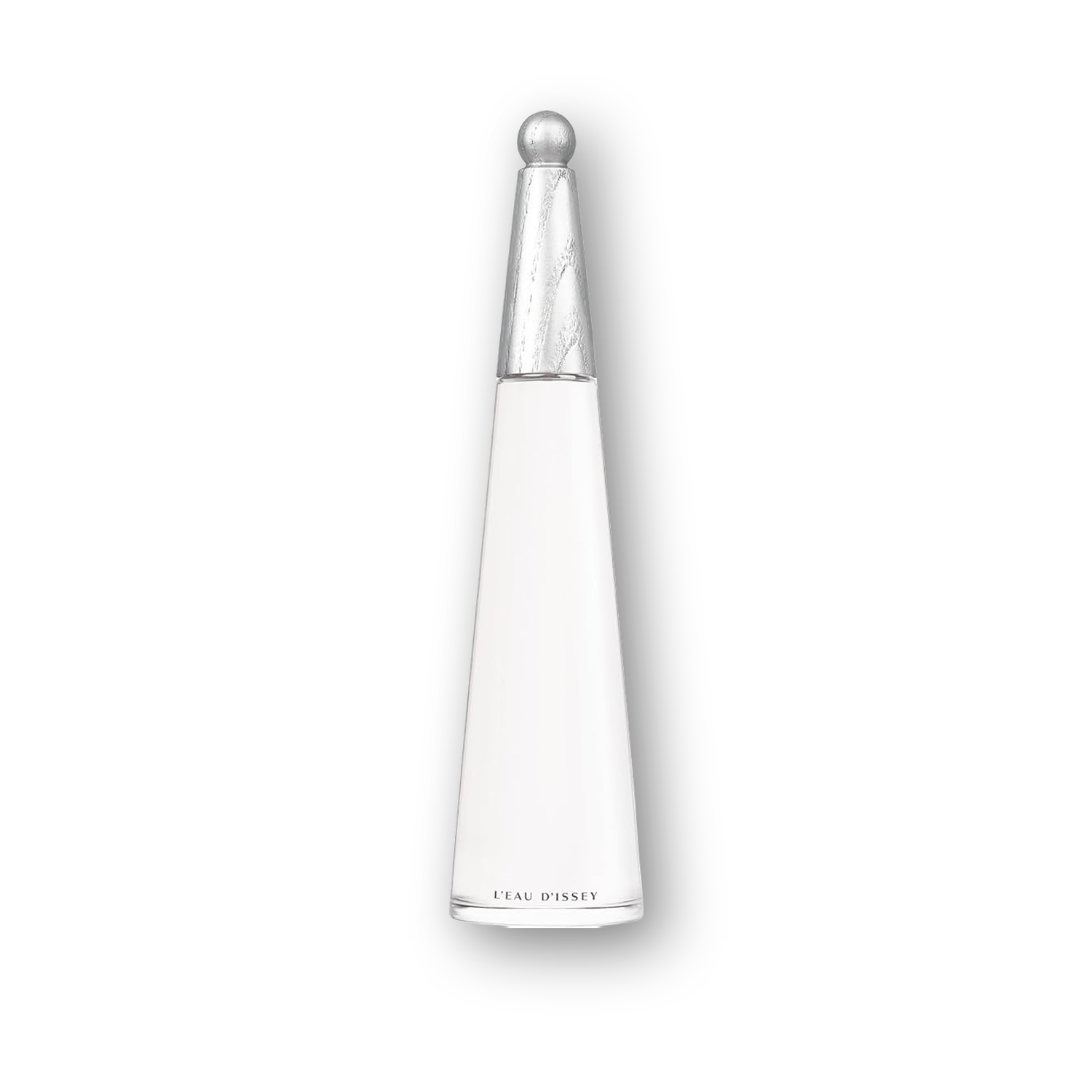 Issey Miyake L'eau D'issey EDP for Women Intense hero image