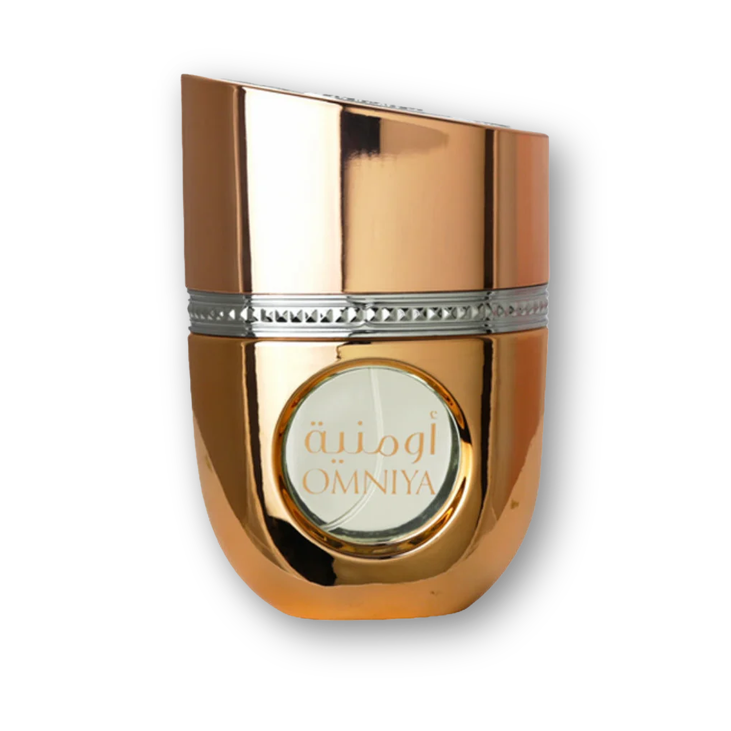 Arabiyat Prestige Omniya EDP for Women hero image