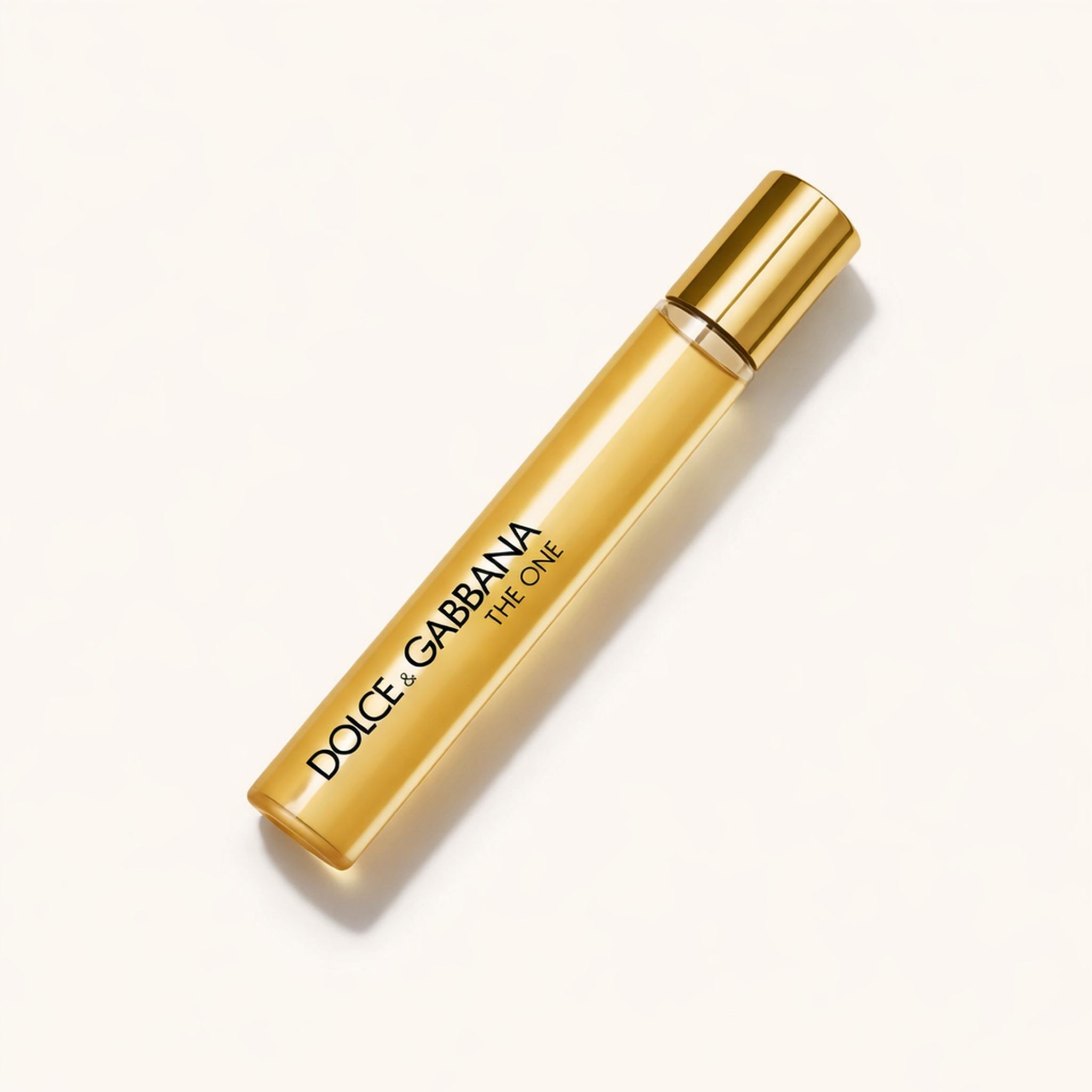 Dolce & Gabbana The One Gift Set for Her secondary mini or tube component gift set gallery image