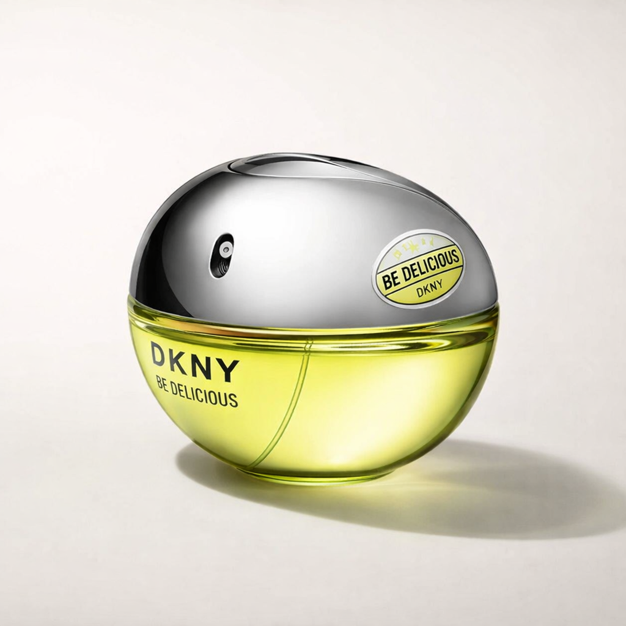 Donna Karan Be Delicious EDP Gift Set for Her primary fragrance component gift set gallery image