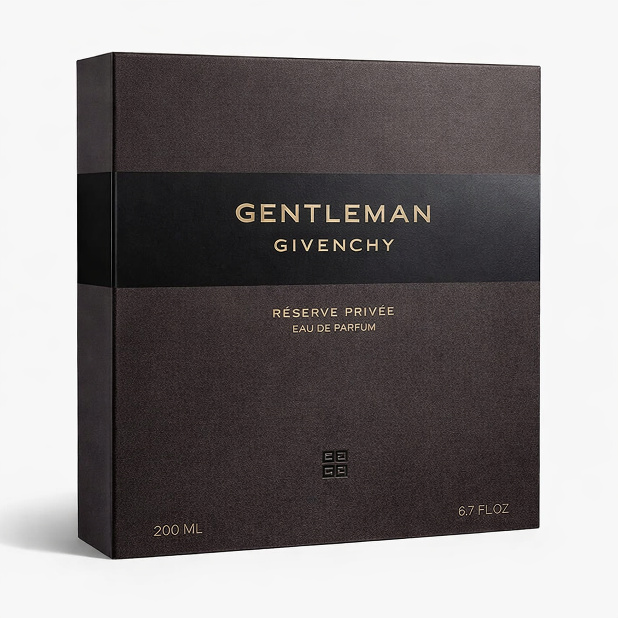 Givenchy Gentleman Society EDP Gift Set for Him gift set packaging gift set gallery image