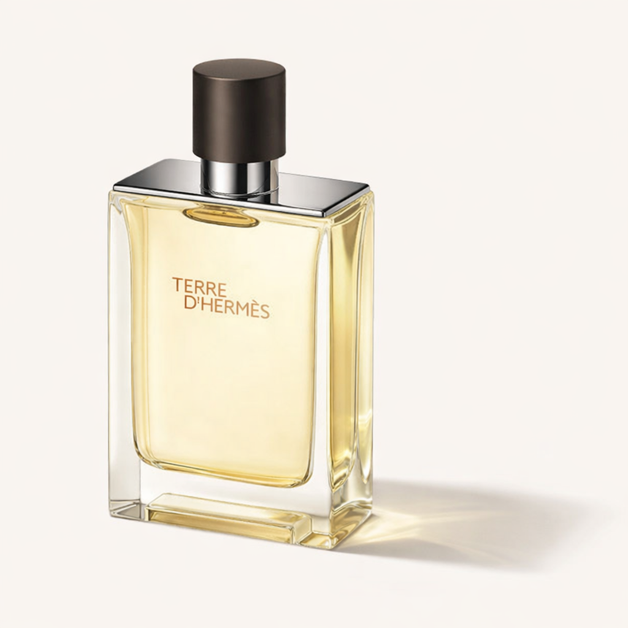 Hermès Terre d'Hermès Gift Set for Him primary fragrance component gift set gallery image