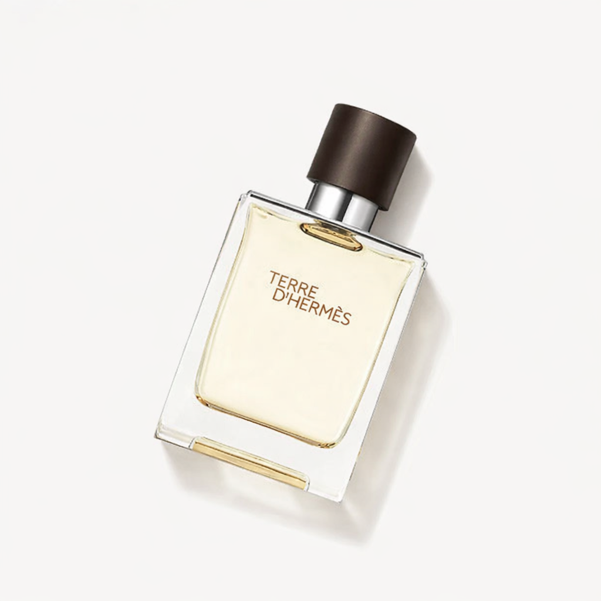 Hermès Terre d'Hermès Gift Set for Him secondary mini or tube component gift set gallery image