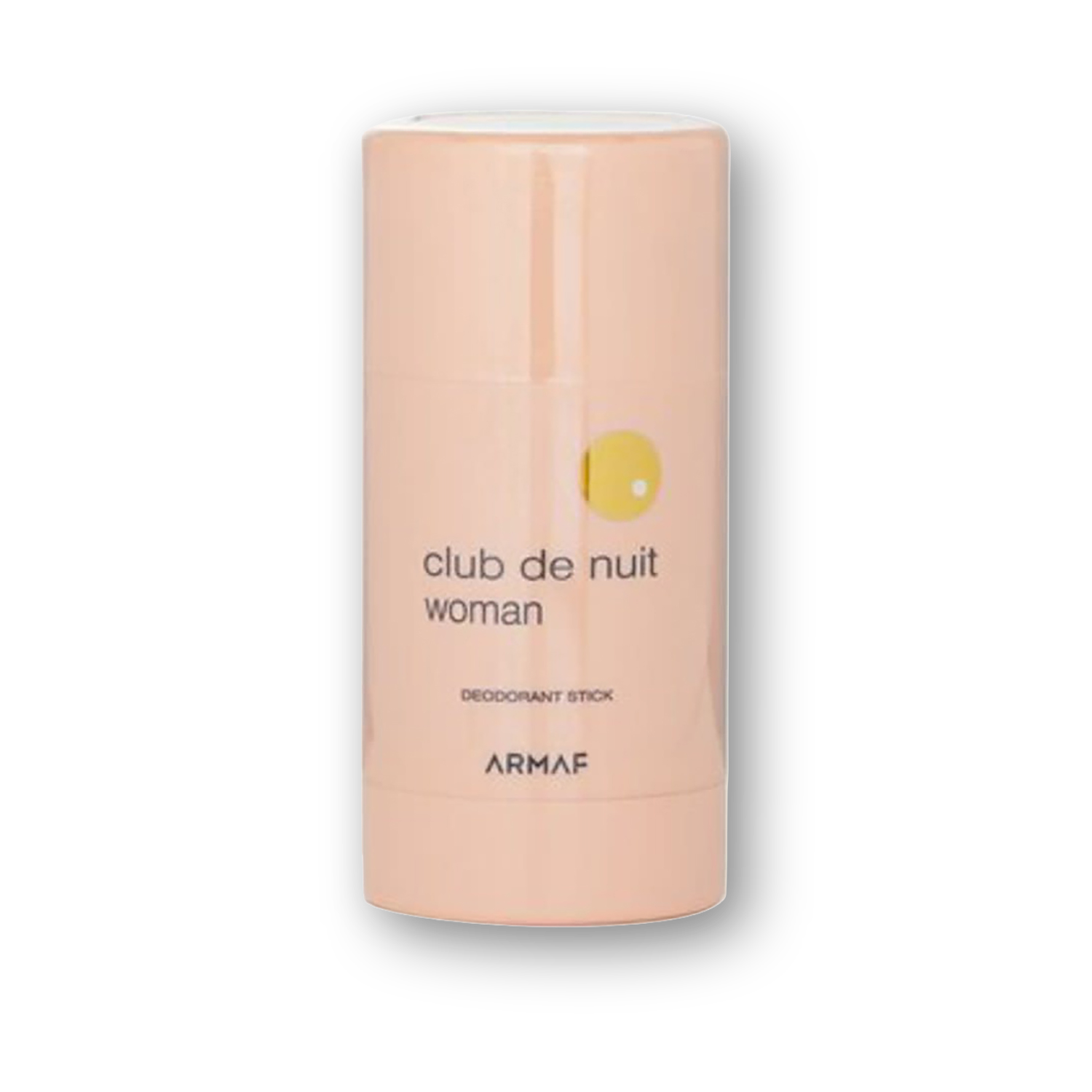 Armaf Club De Nuit Deodorant Stick hero image