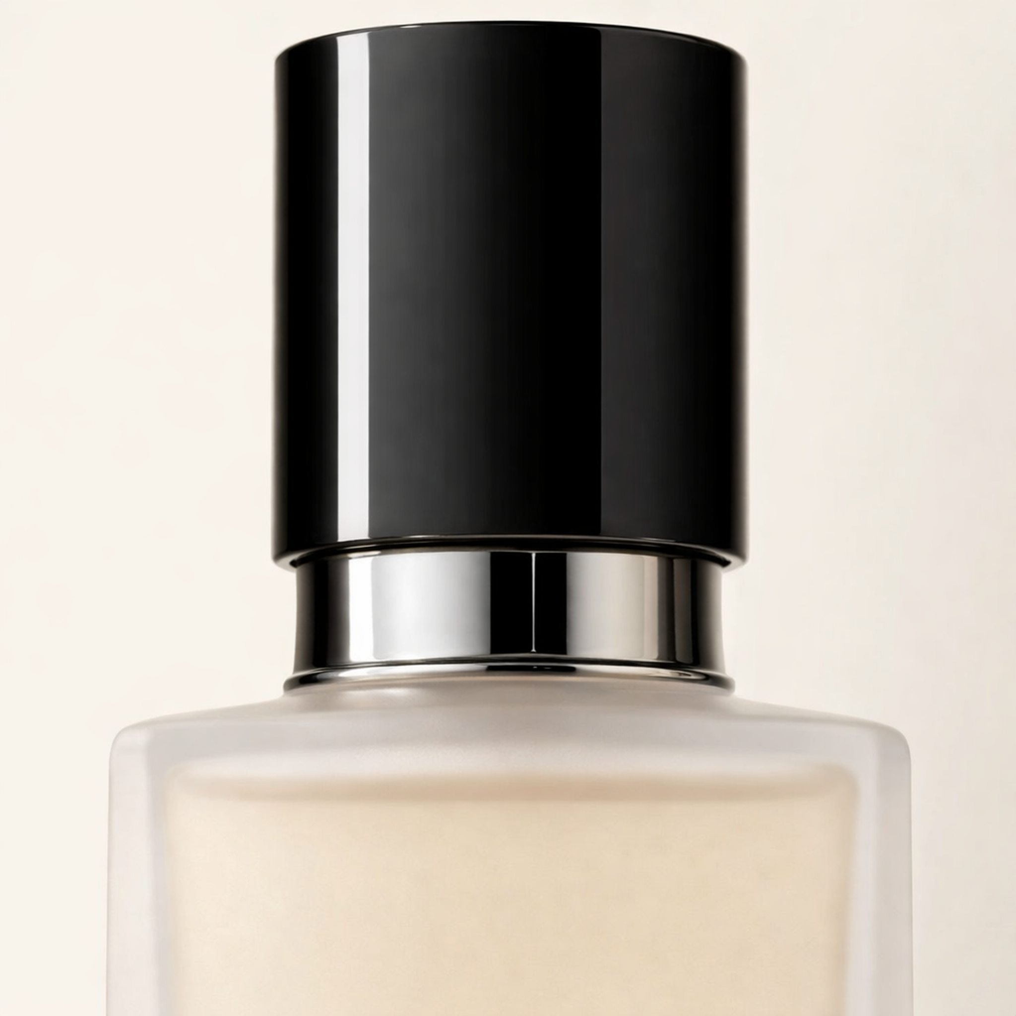 BDK Parfums Tubereuse Imperiale Hair Perfume cap macro detail gallery showcase