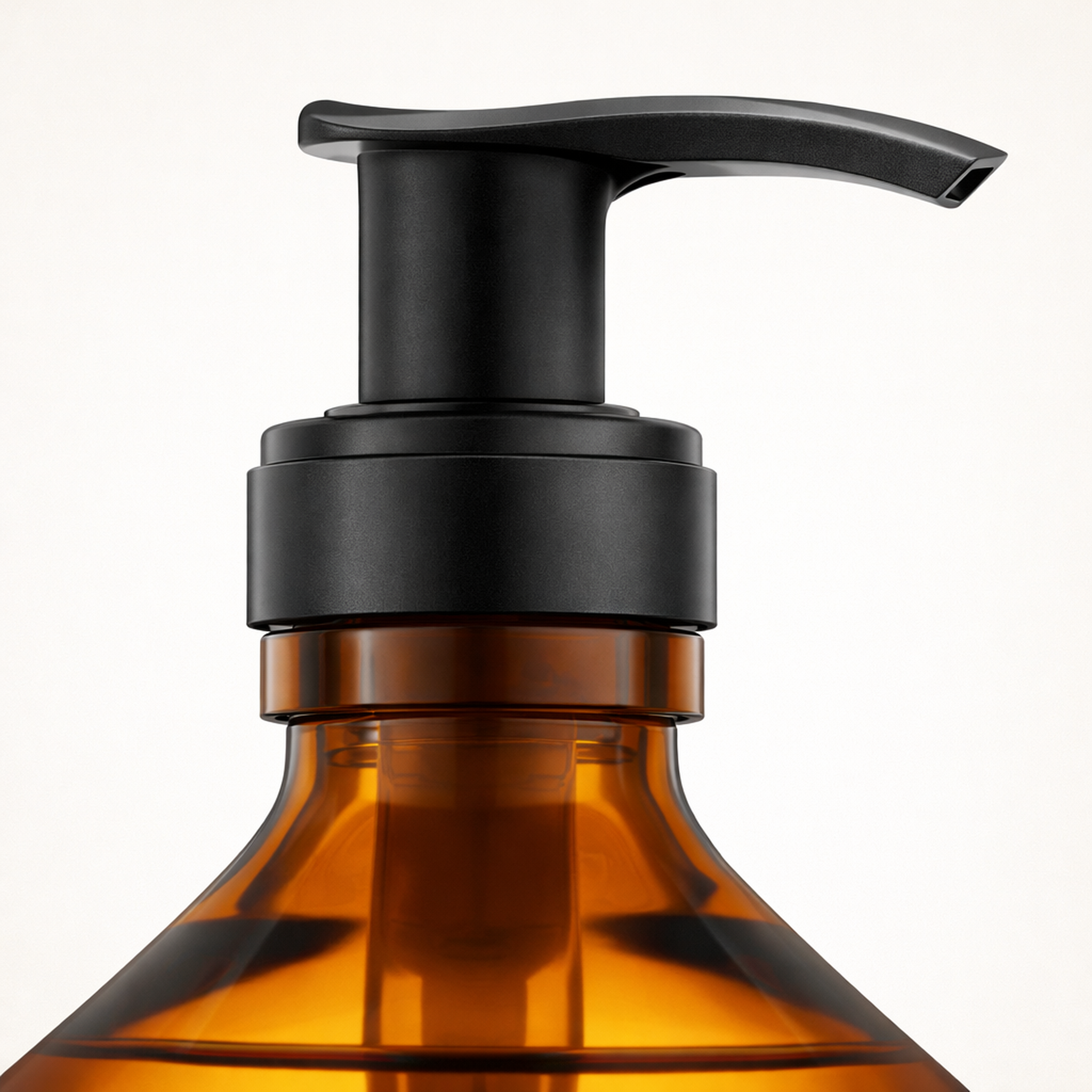Essential Parfums Bois Impérial Soap cap macro detail gallery showcase