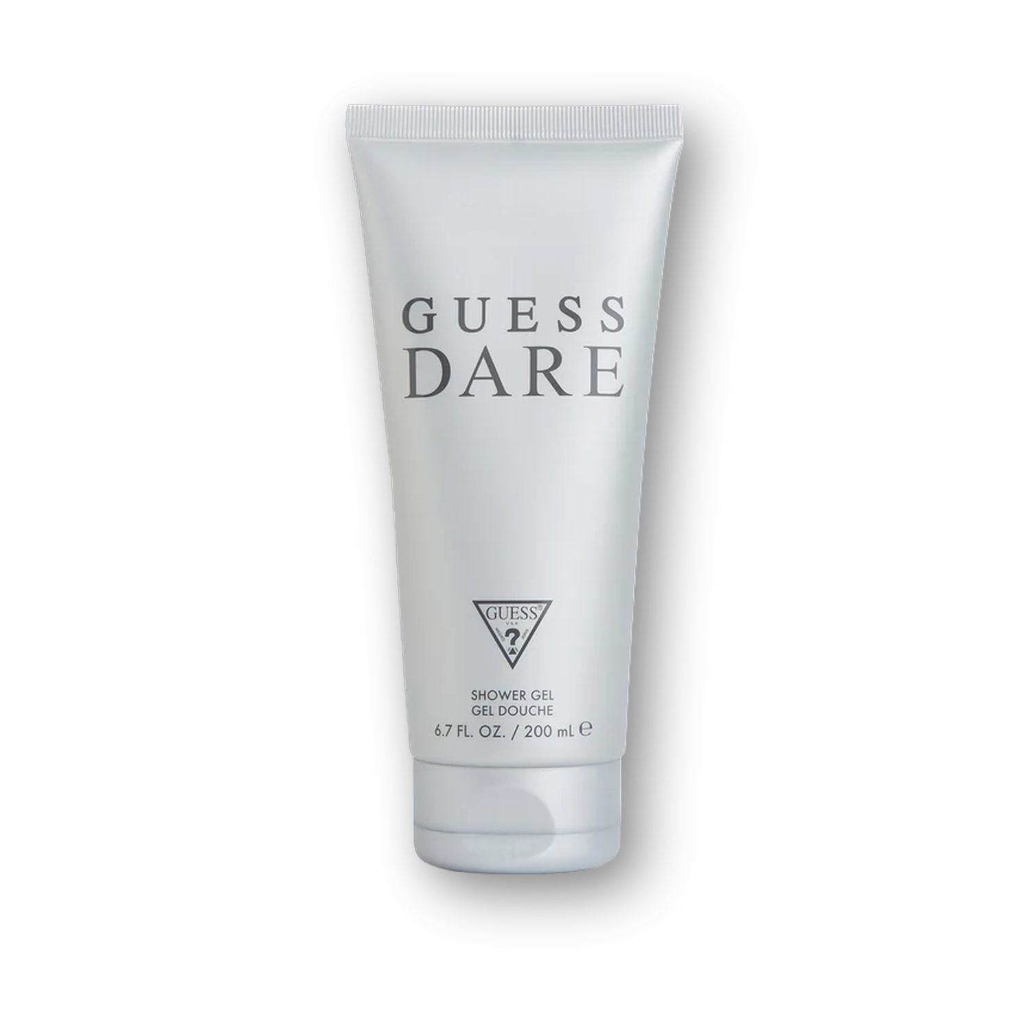 Guess Dare Shower Gel hero image