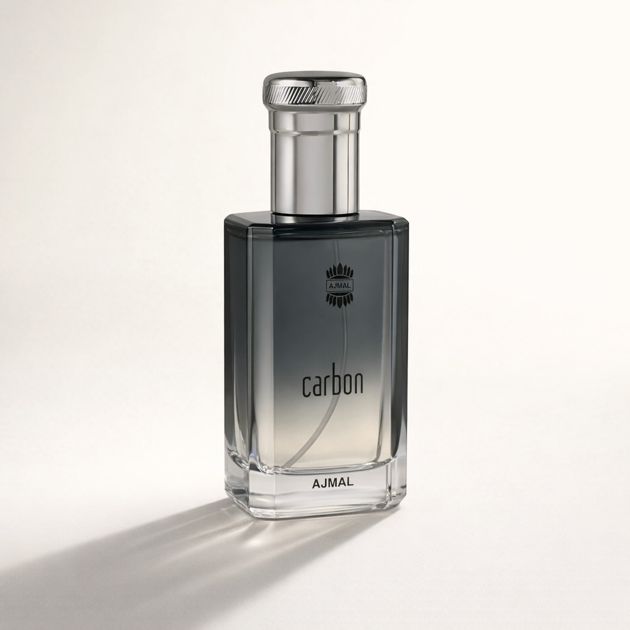Ajmal Carbon EDP For Men gallery 5 image