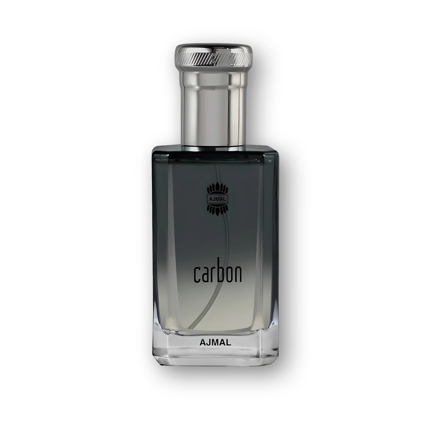 Ajmal Carbon EDP For Men hero image