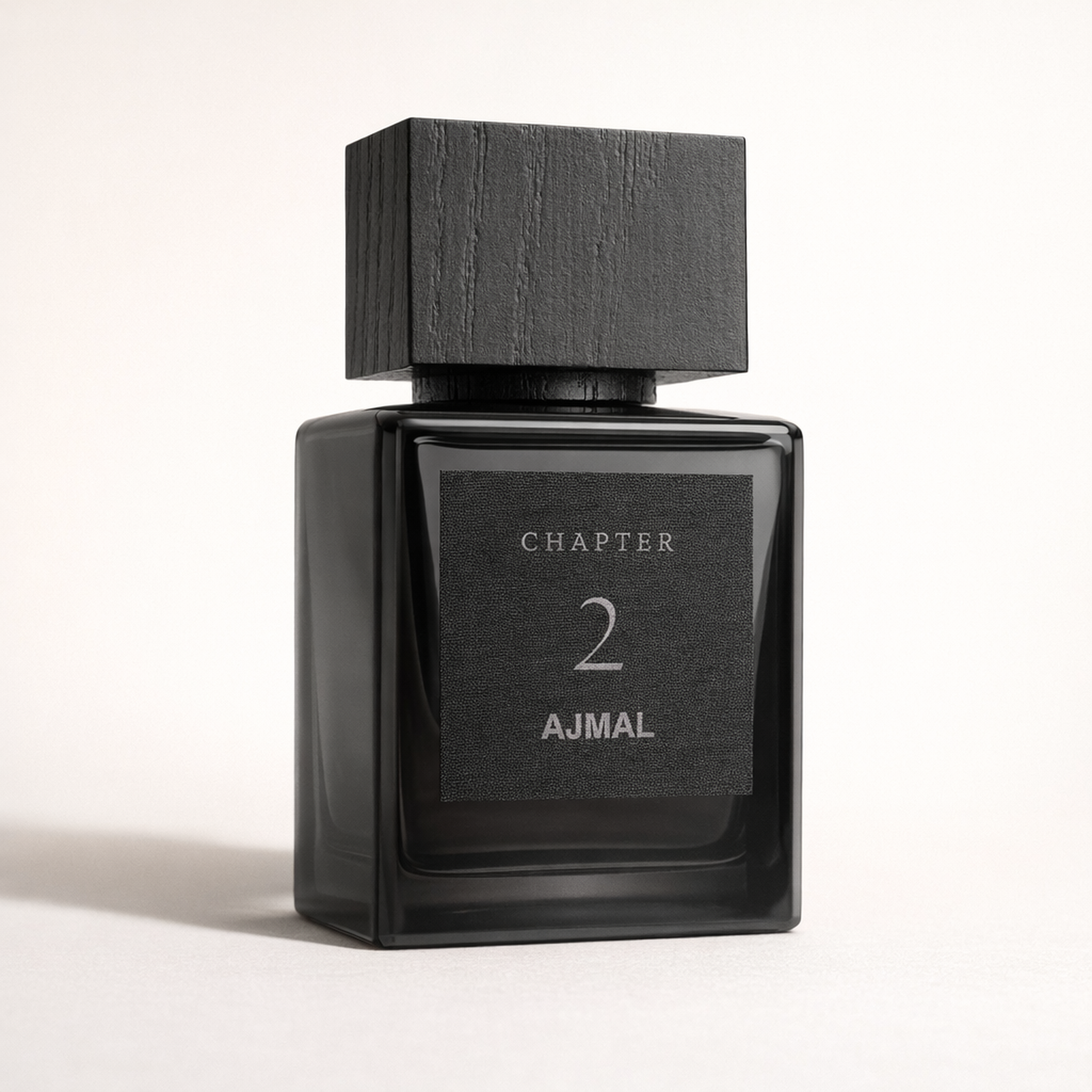 Ajmal Chapter 2 EDP gallery 5 image