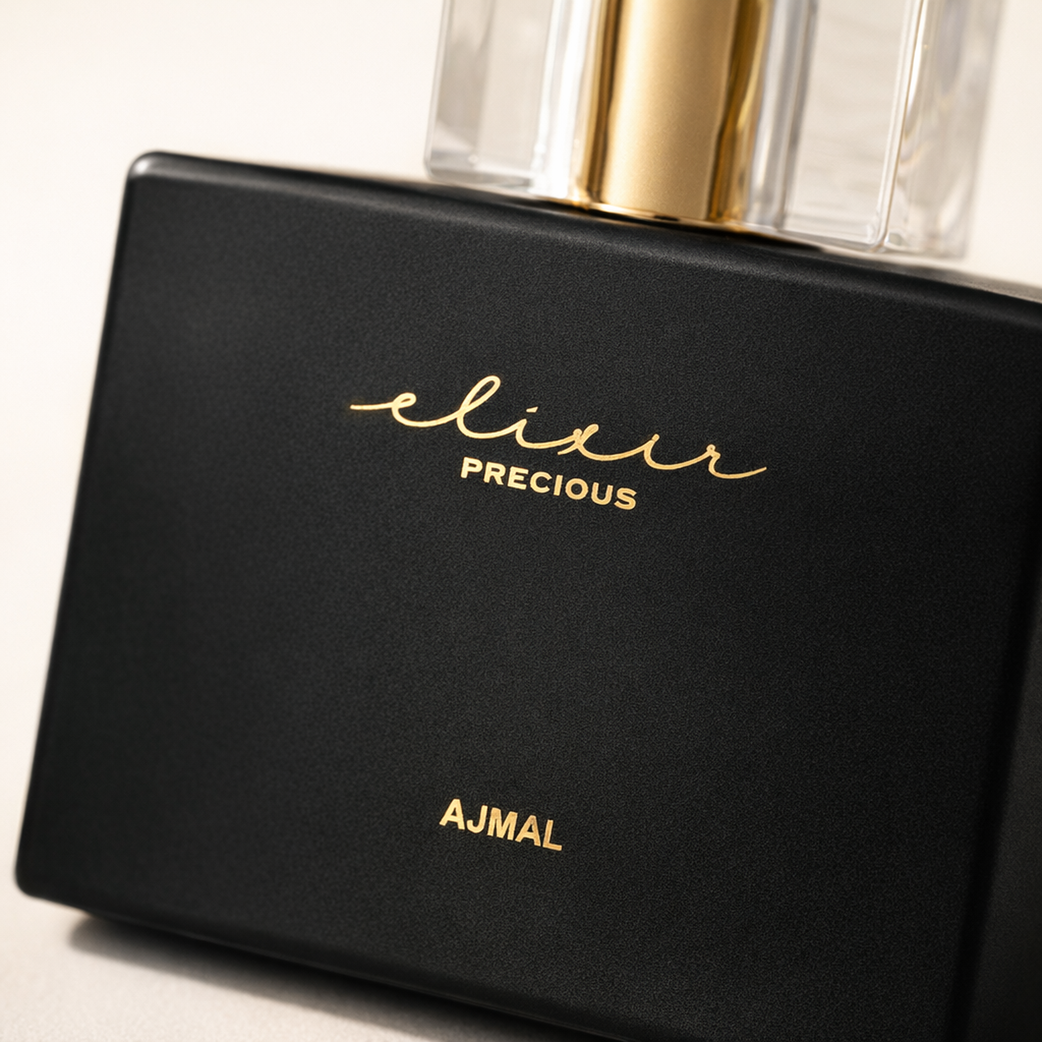 Ajmal Elixir Precious EDP gallery 2 image