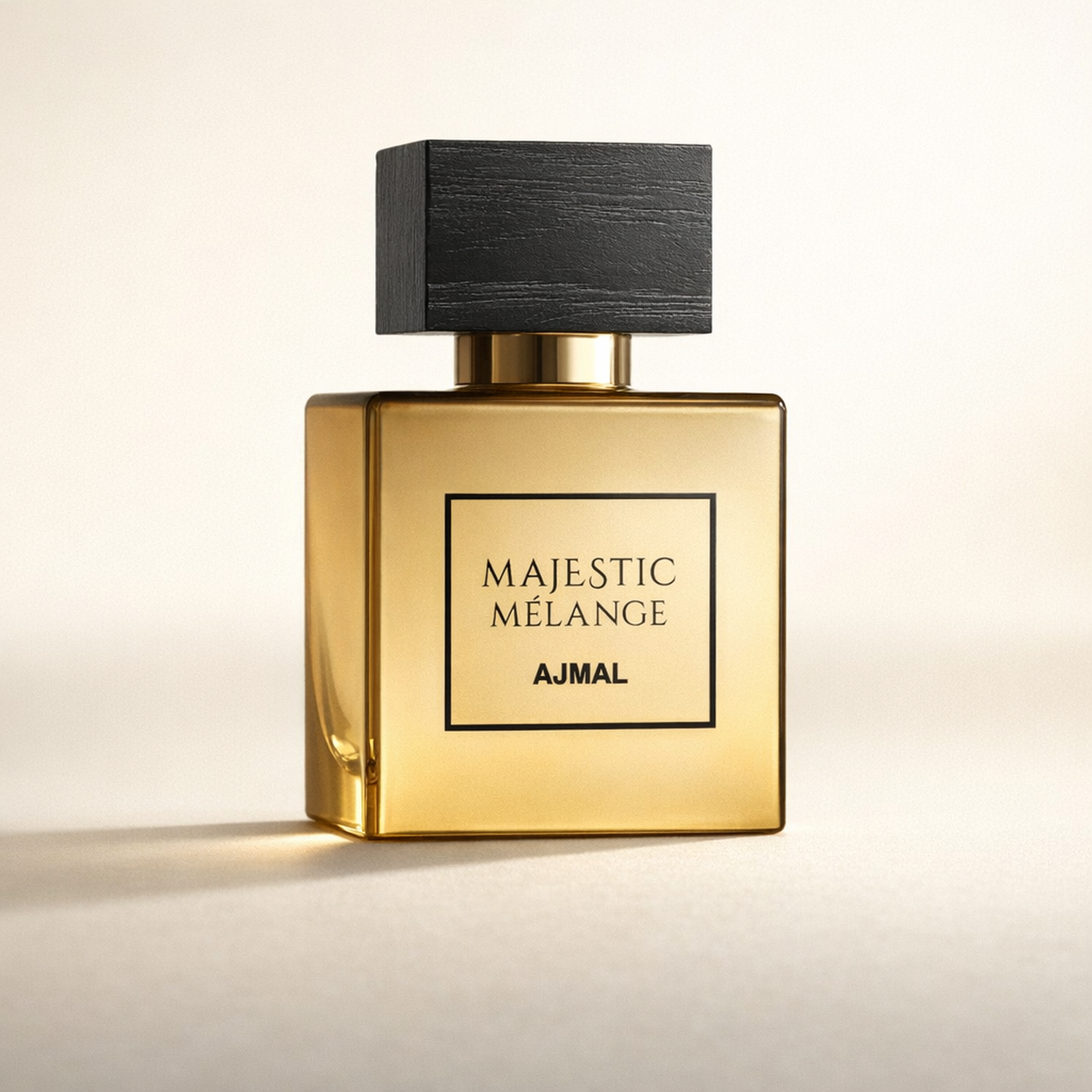 Ajmal Exquisite Essence EDP gallery 5 image