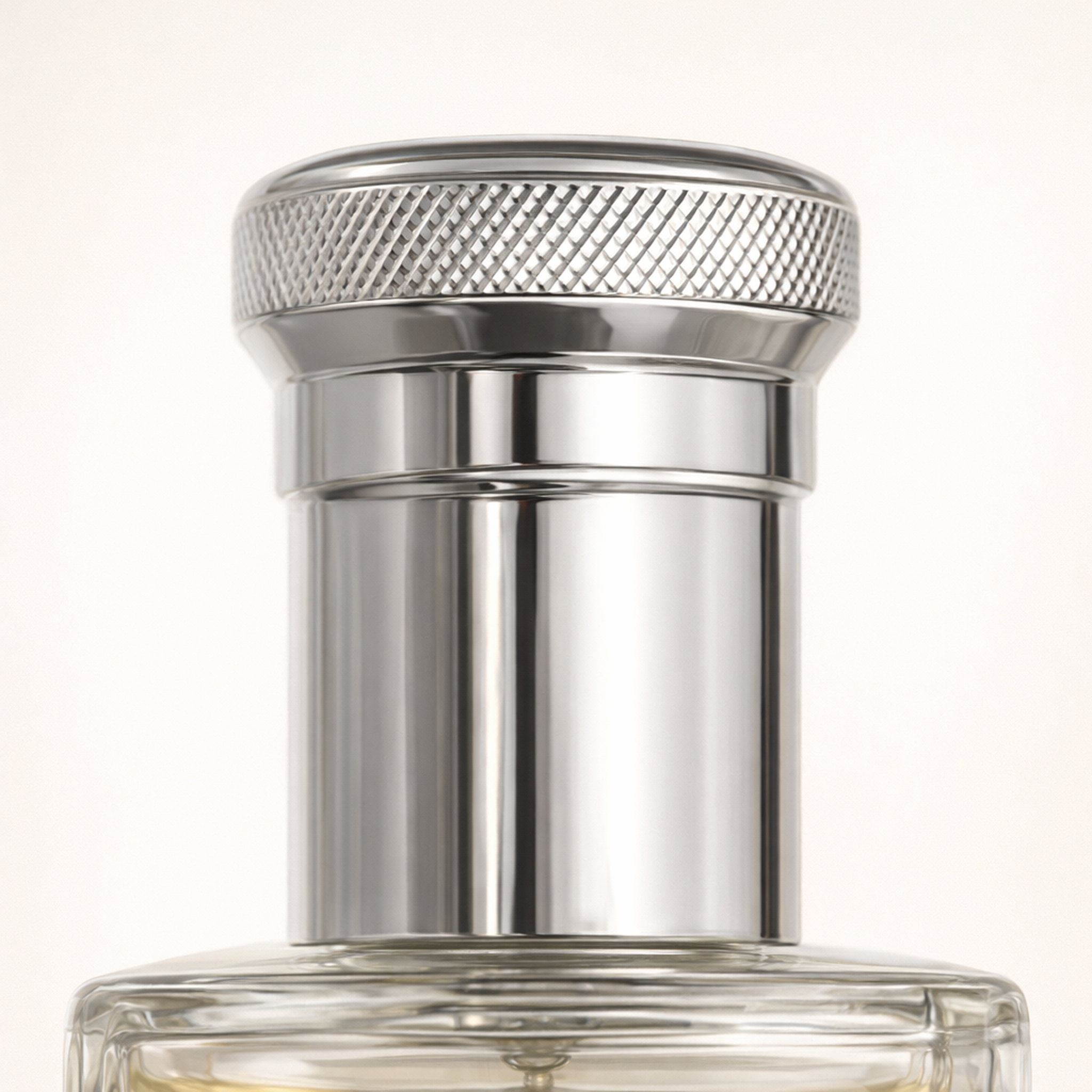 Ajmal Neutron EDP For Men gallery 4 image