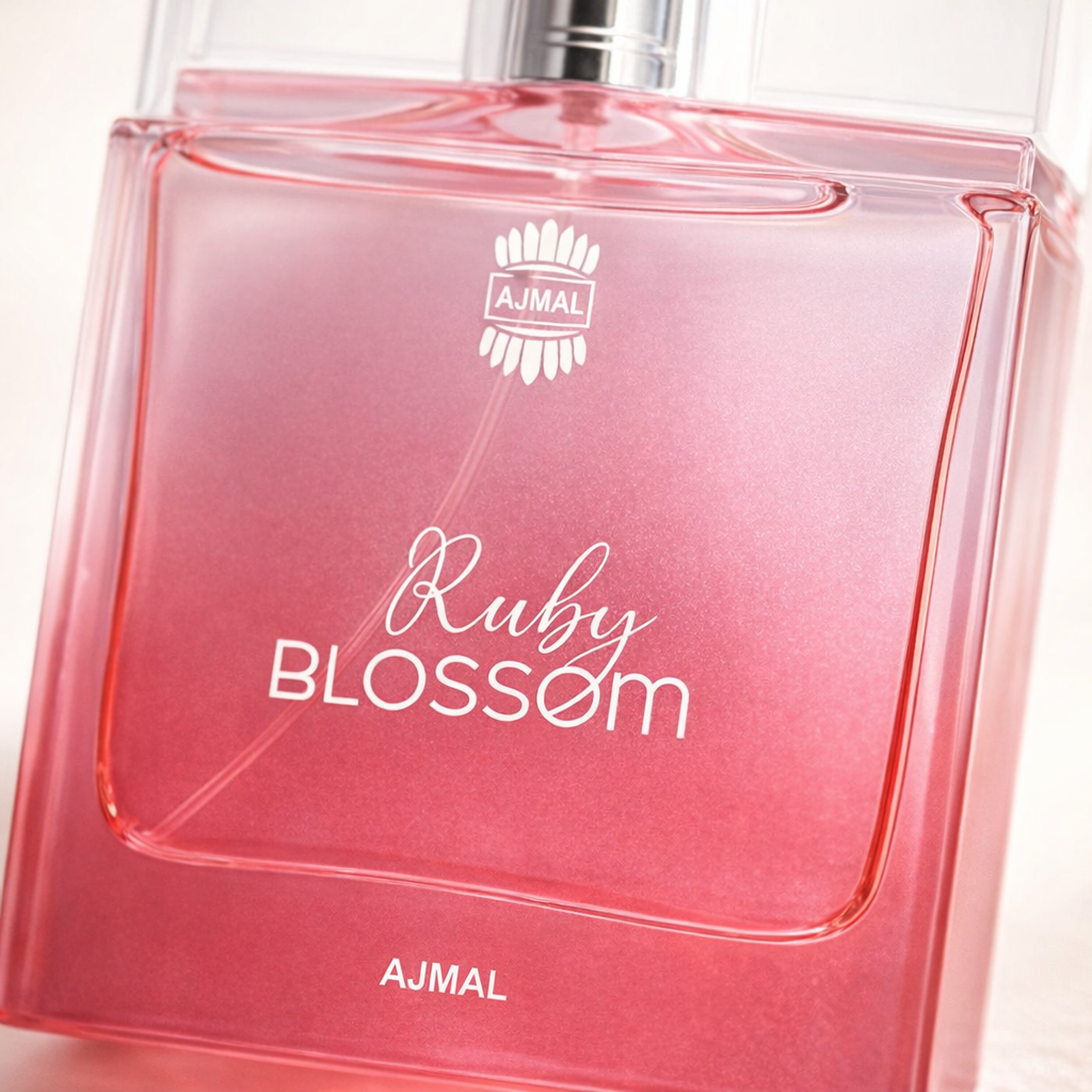 Ajmal Ruby Blossom EDP gallery 2 image