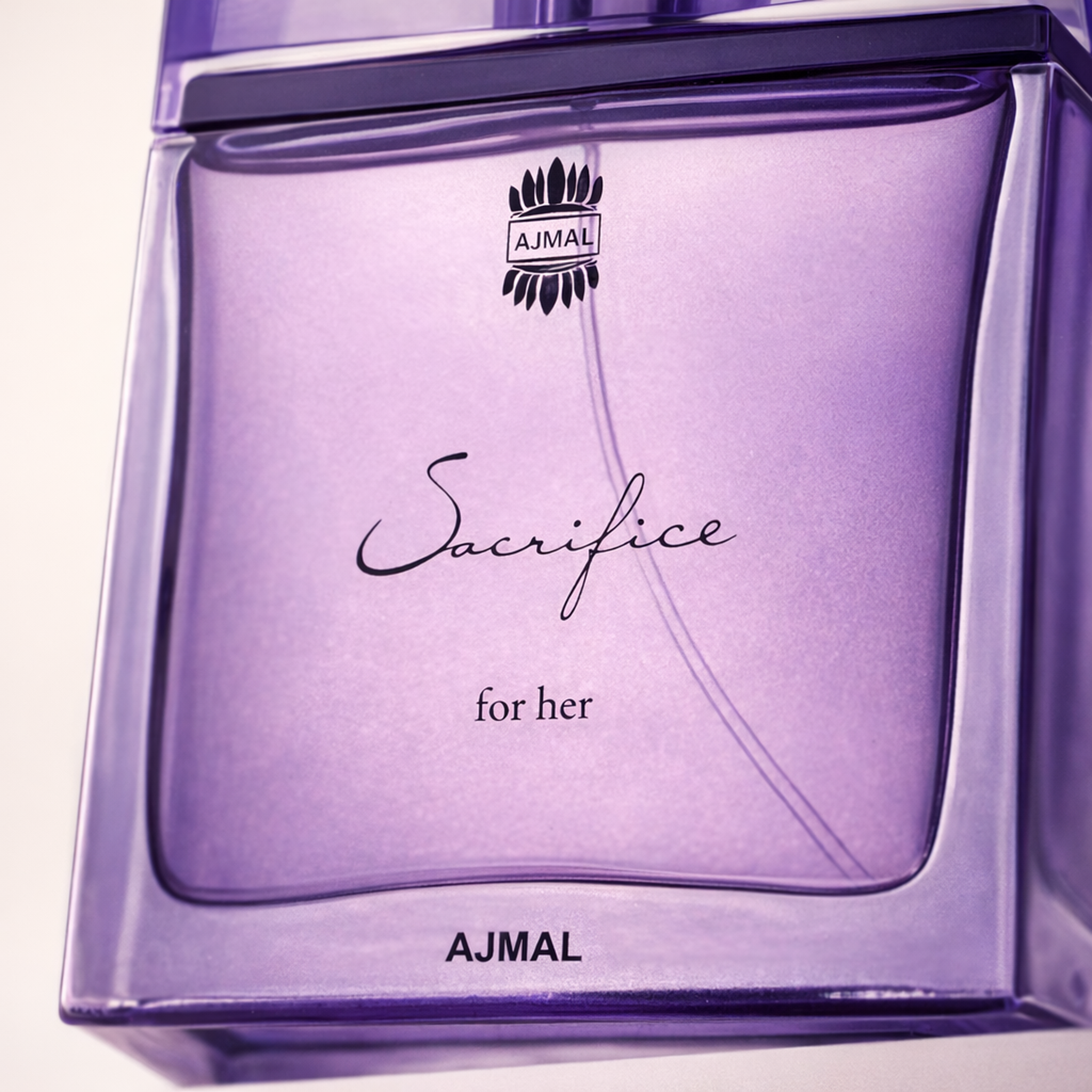 Ajmal Sacrifice Her EDP gallery 2 image