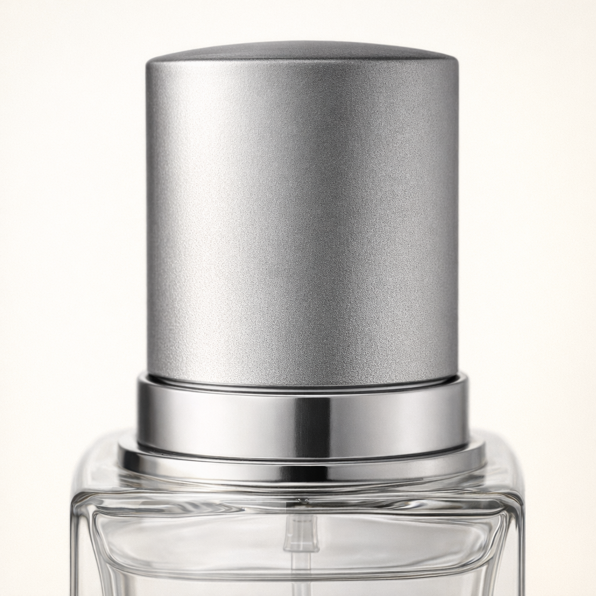 Ajmal Titanium EDP For Men gallery 4 image
