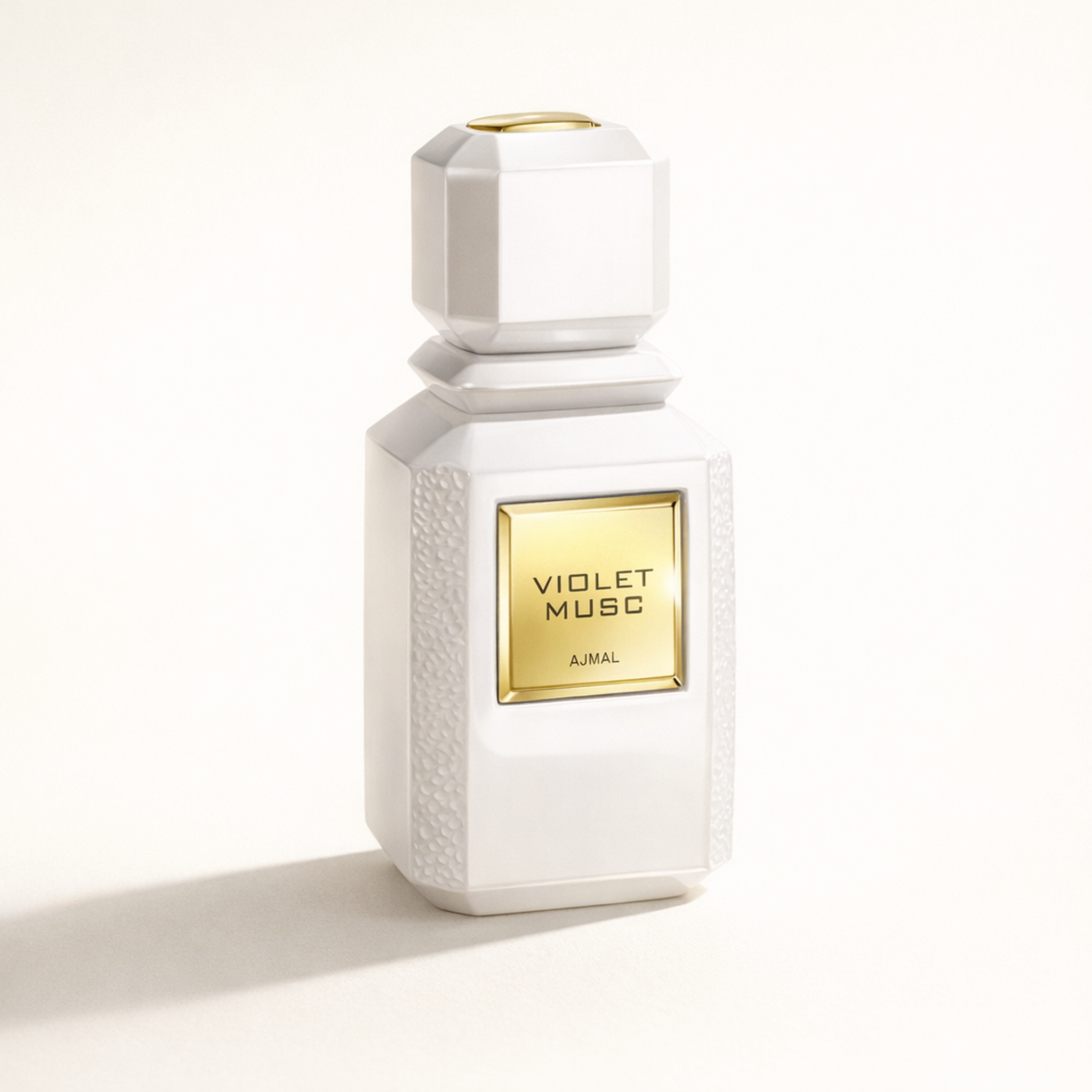 Ajmal Violet Musc EDP gallery 5 image