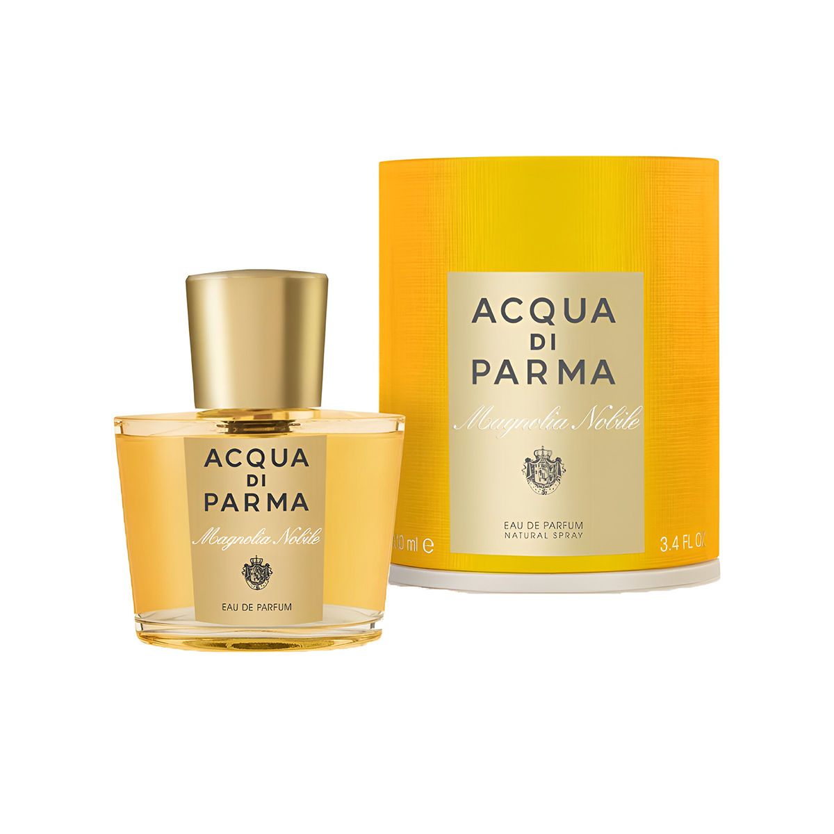 Acqua Di Parma Magnolia Nobile EDP