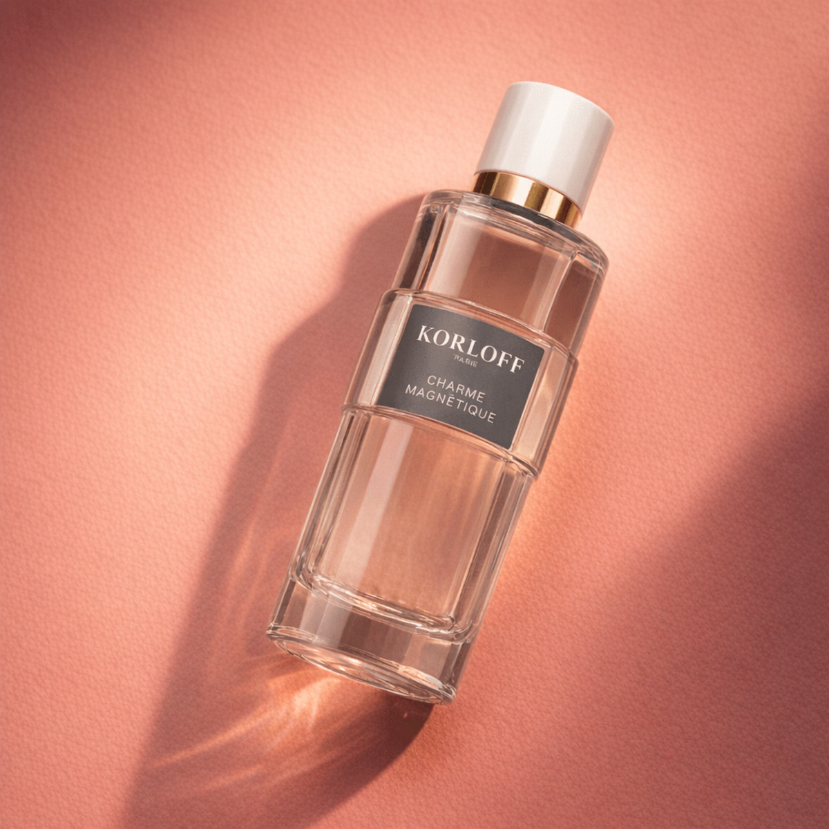 Korloff Charme Magnétique EDP generated angled image