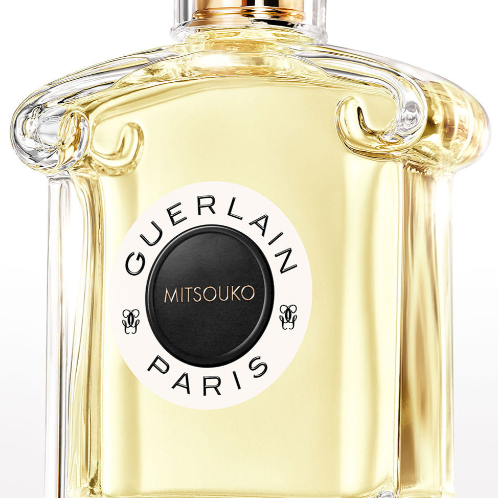 Guerlain Mitsouko EDT