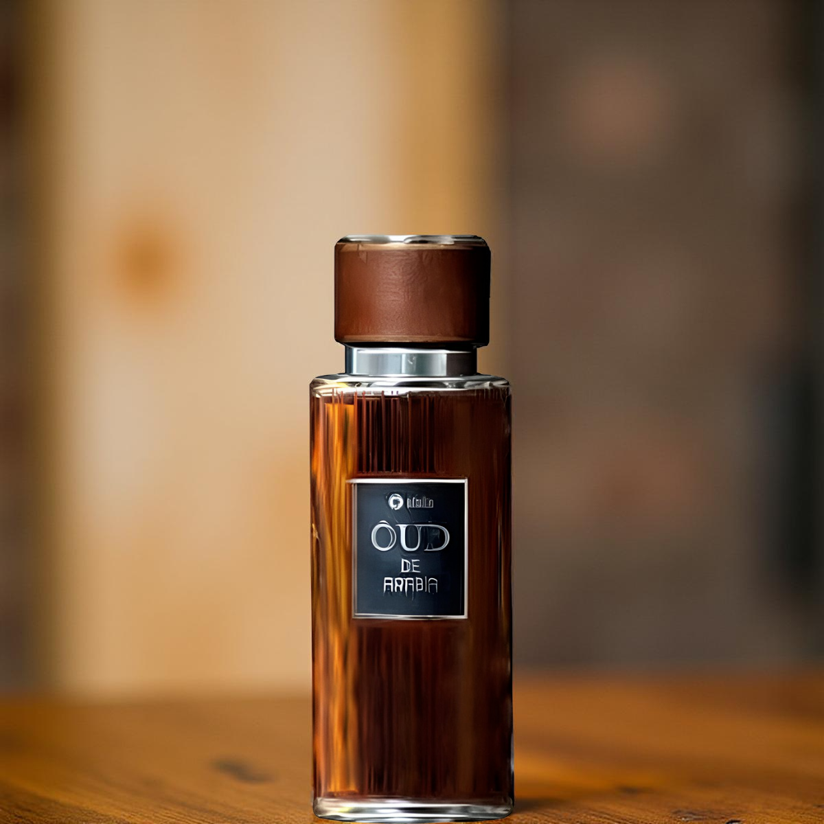 Efolia Oud De Arabia EDP
