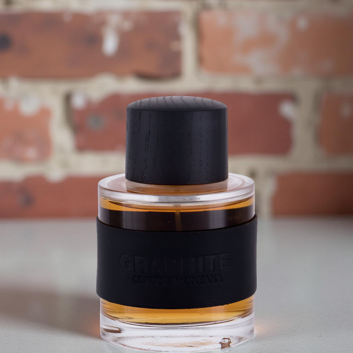 Montana Graphite EDT