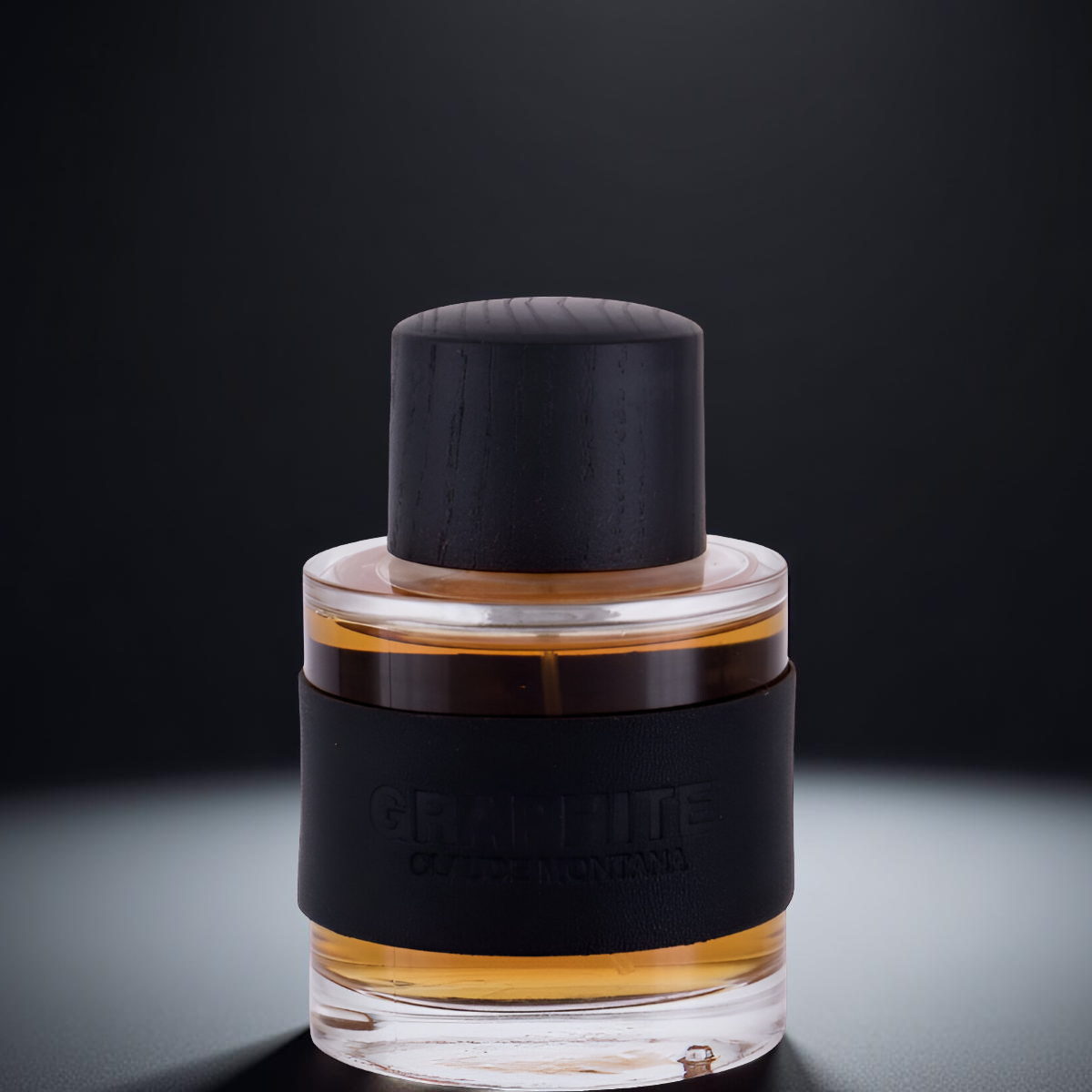 Montana Graphite EDT