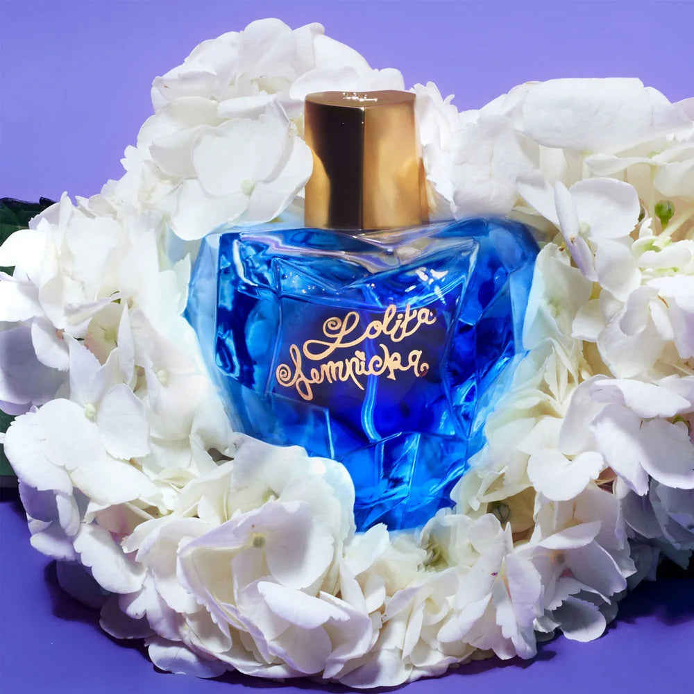 Lolita Lempicka For Women Gift Set