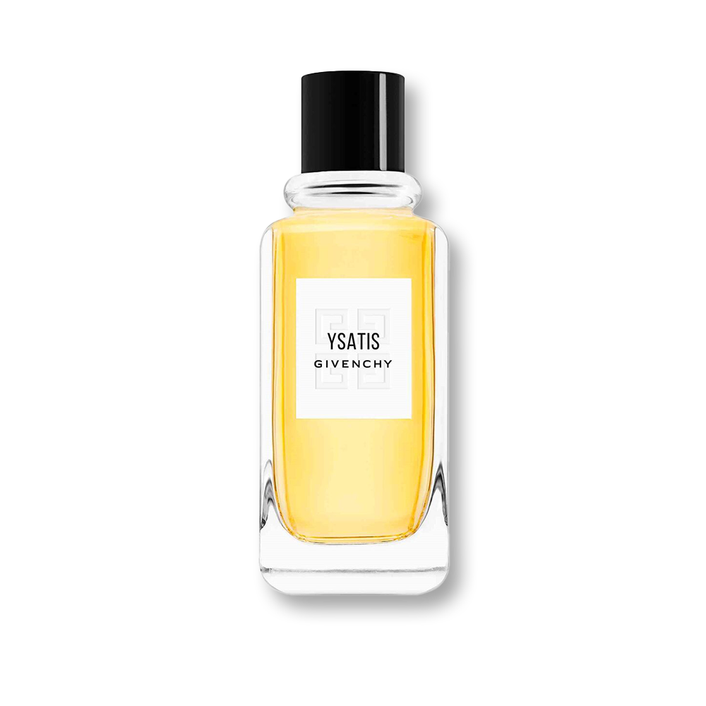 Givenchy Ysatis EDT