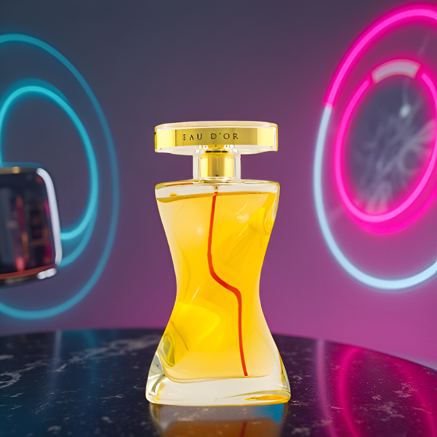 Montana Suggestion EDP