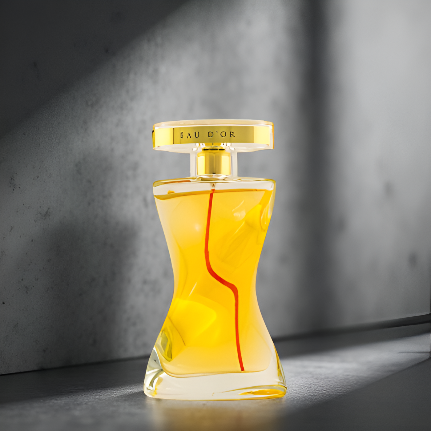 Montana Suggestion EDP