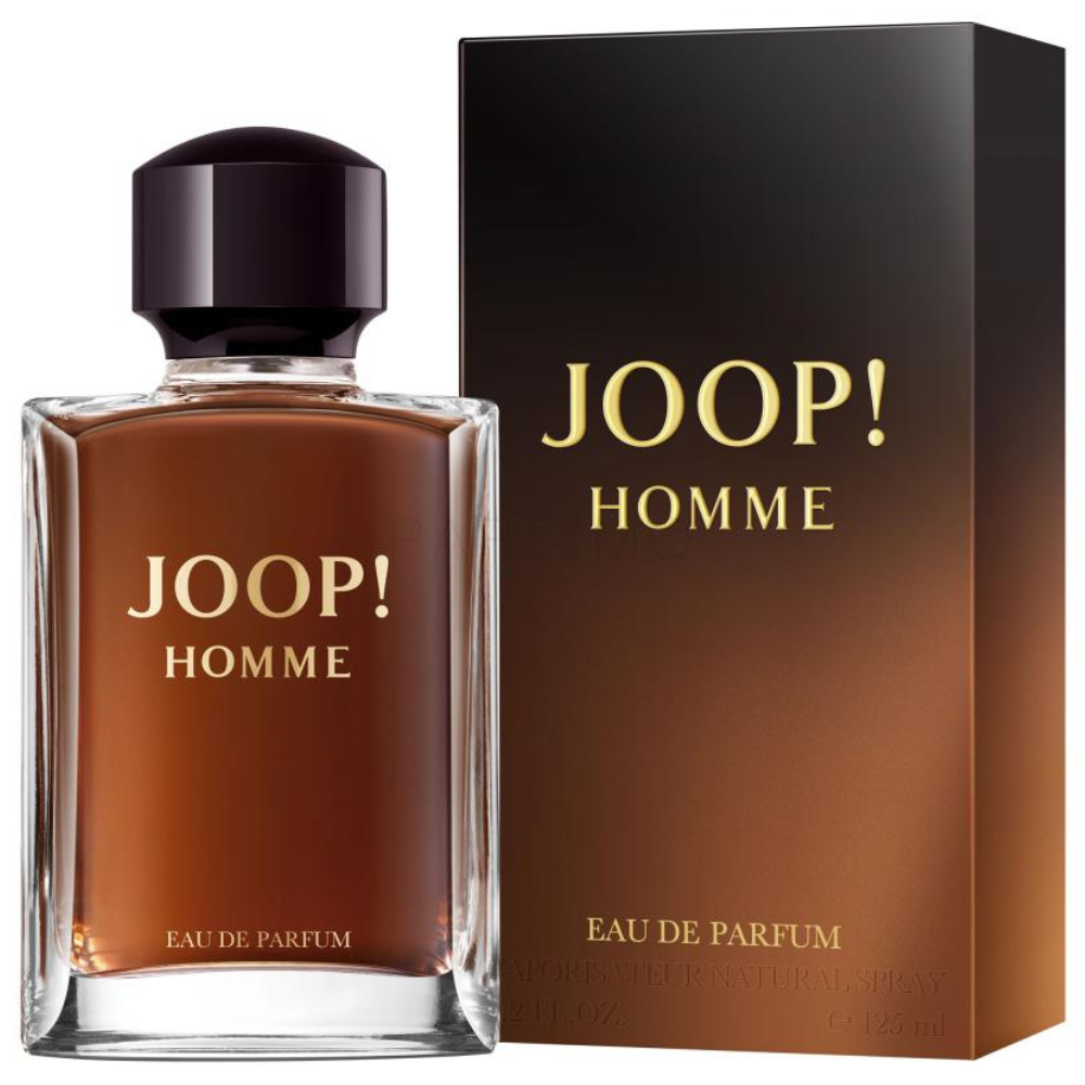 Joop! Homme EDP For Men