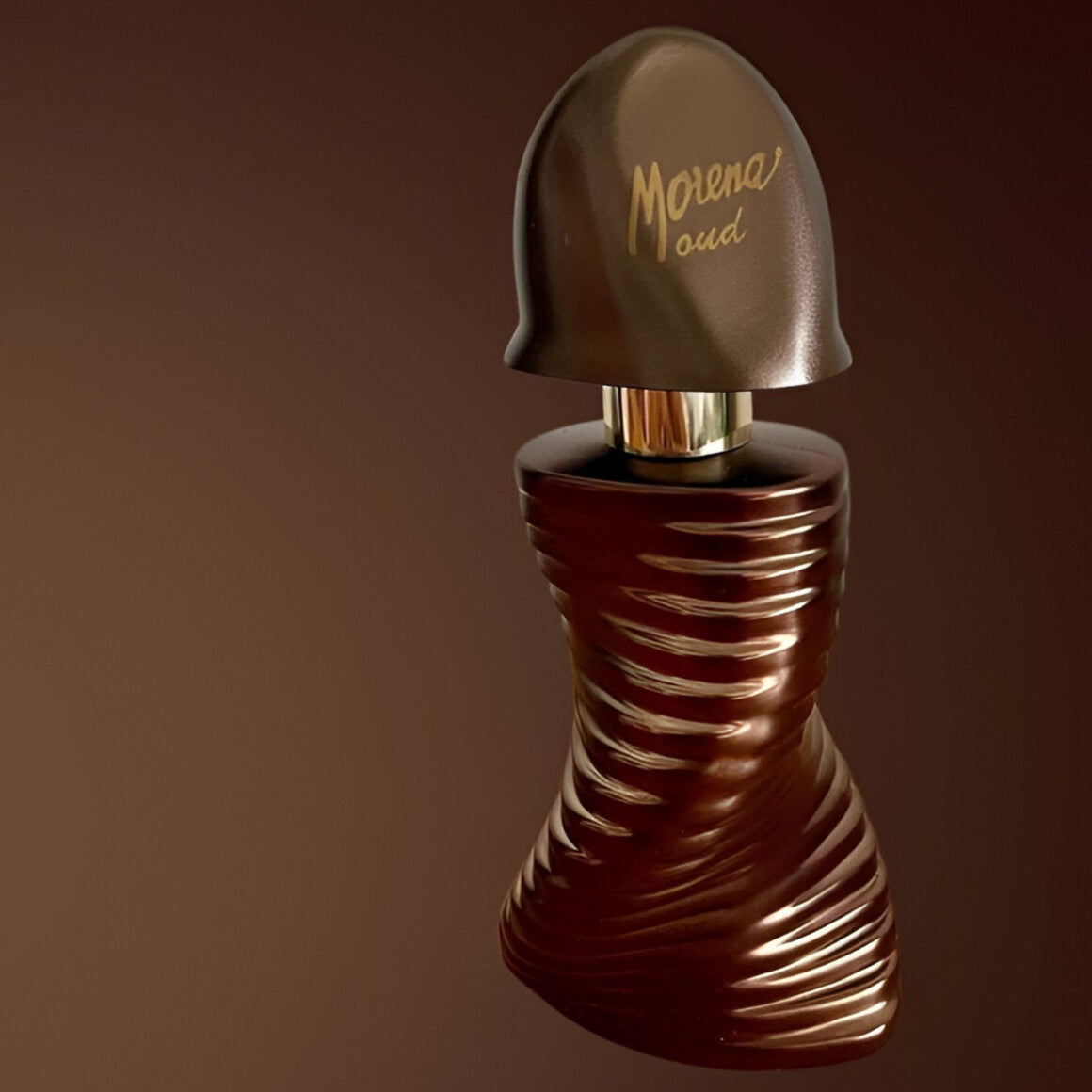 Morena Oud EDP