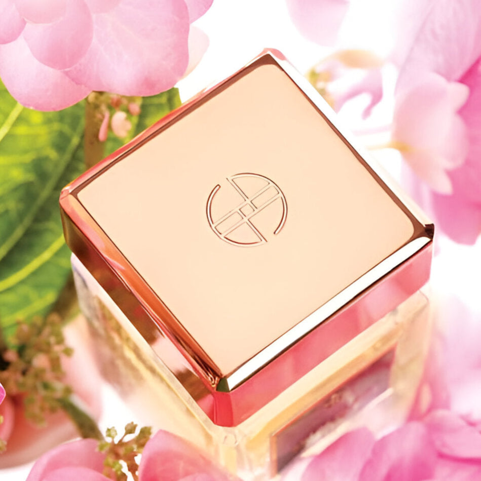 Shauran EDP Discovery Set