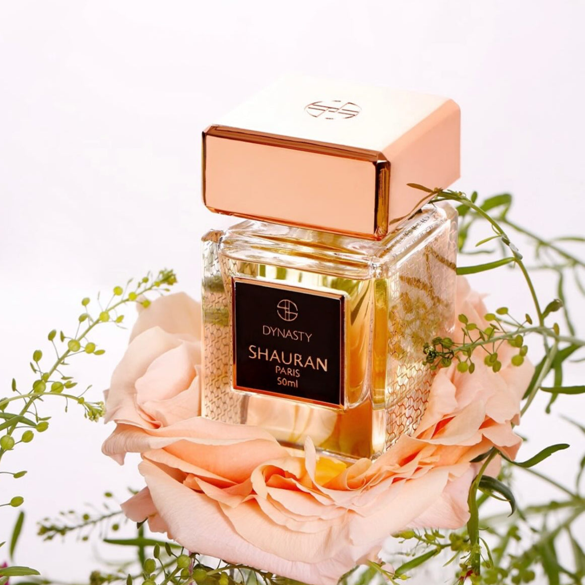 Shauran EDP Discovery Set