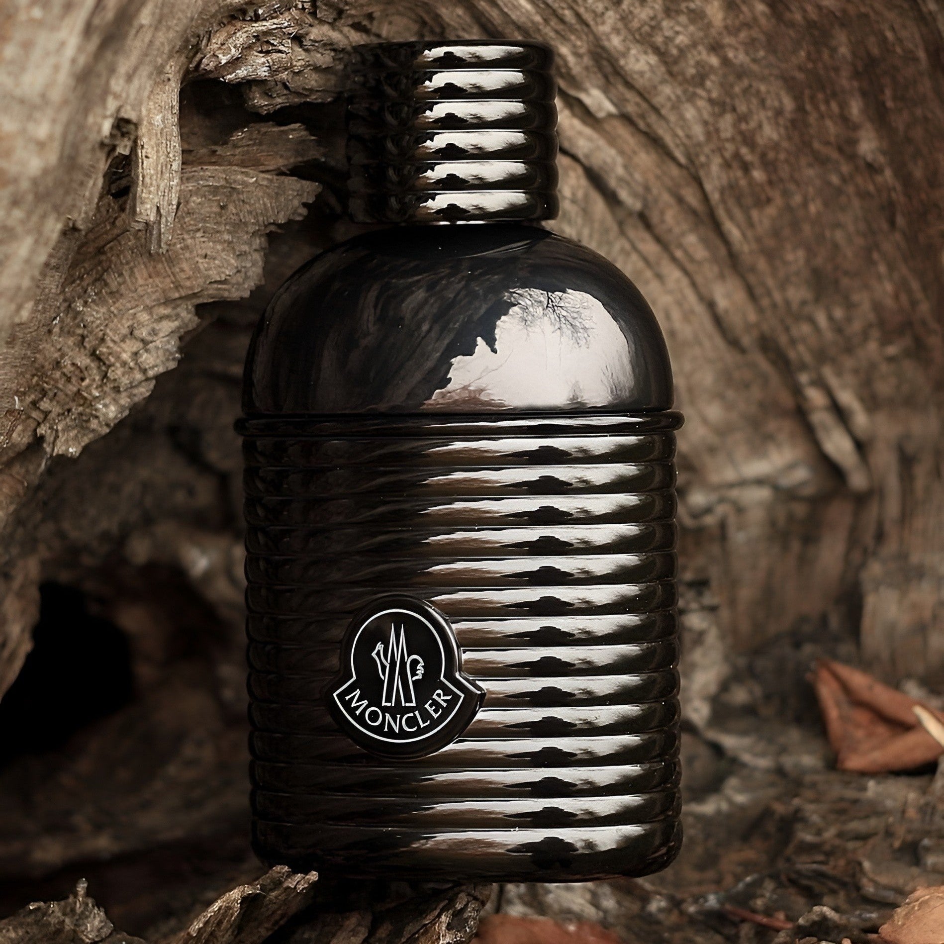 Moncler Sunrise Pour Homme Gift Set for Him