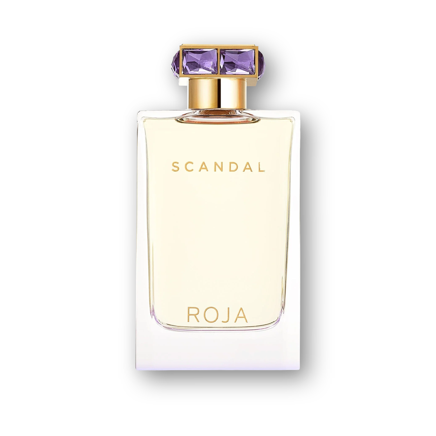 Roja Parfums Scandal Pour Femme EDP hero image
