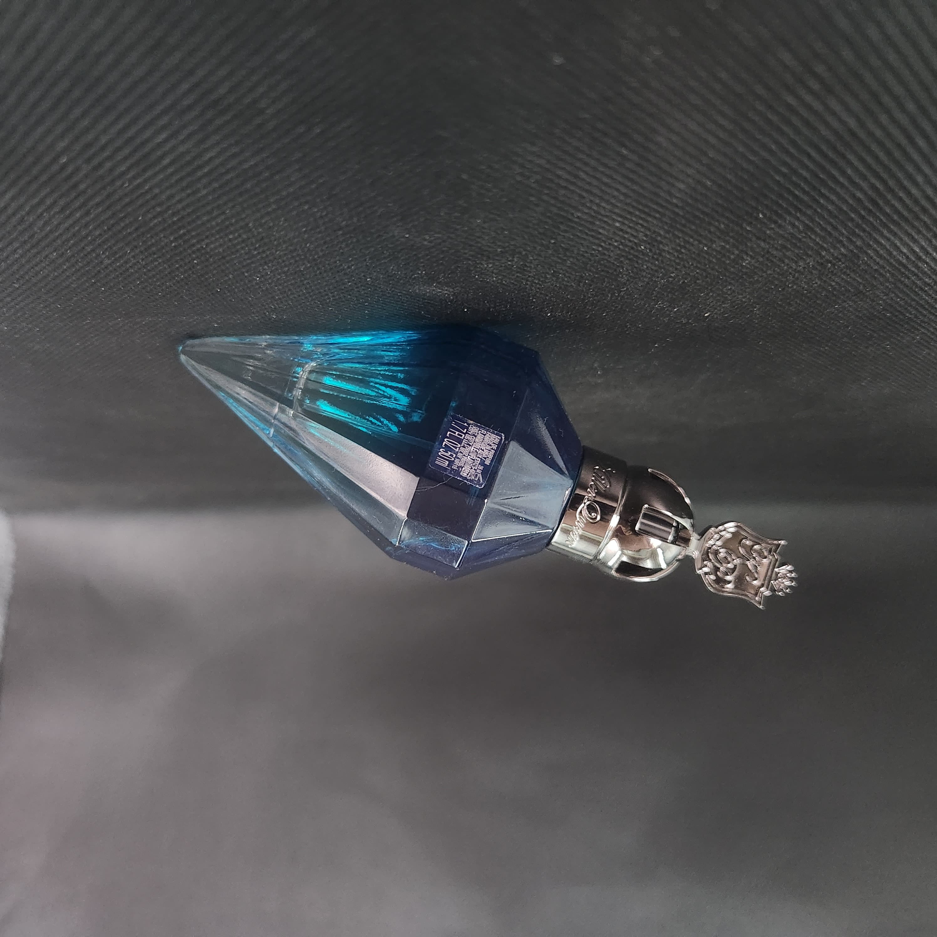 Katy Perry Royal Revolution EDP