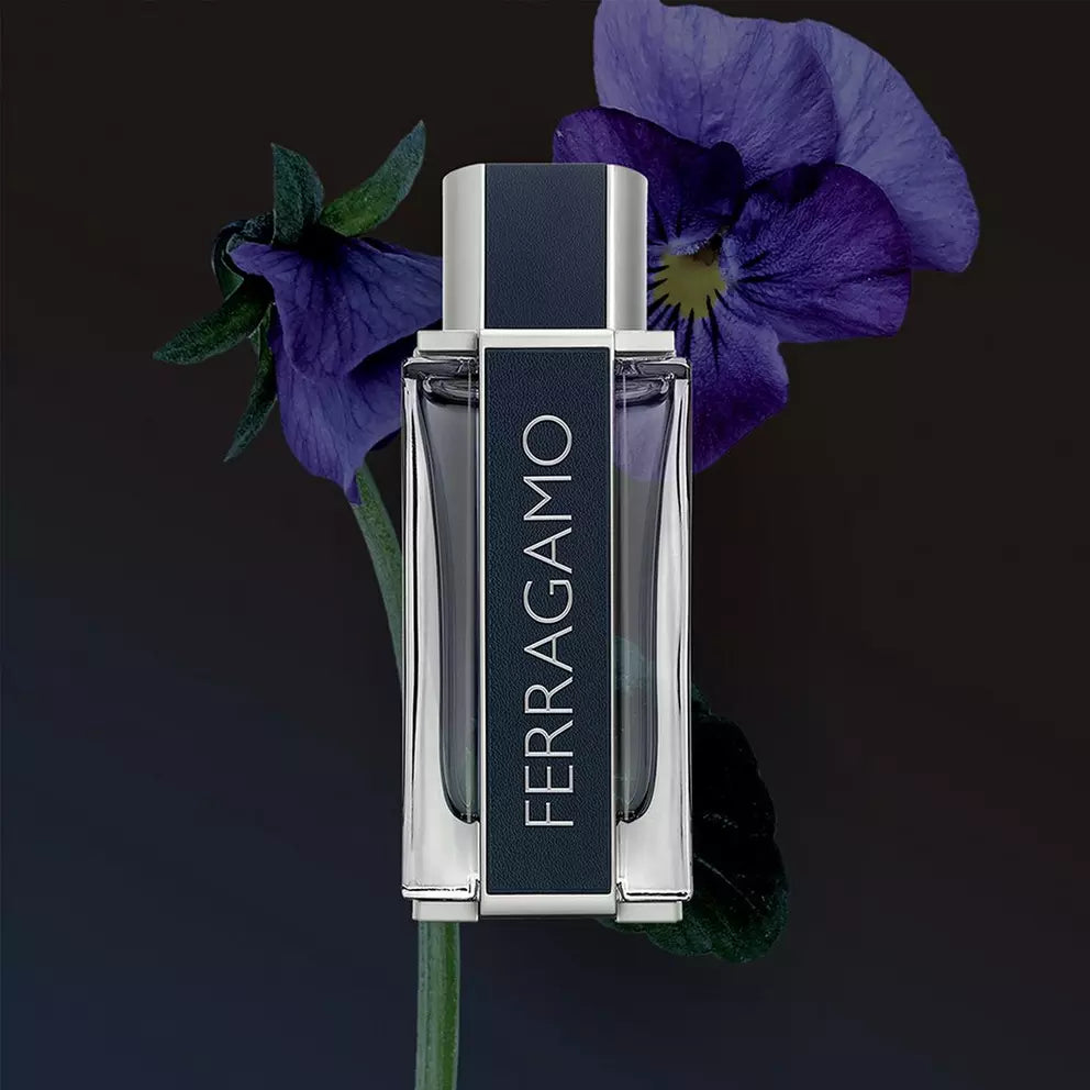 Salvatore Ferragamo Ferragamo EDT For Men