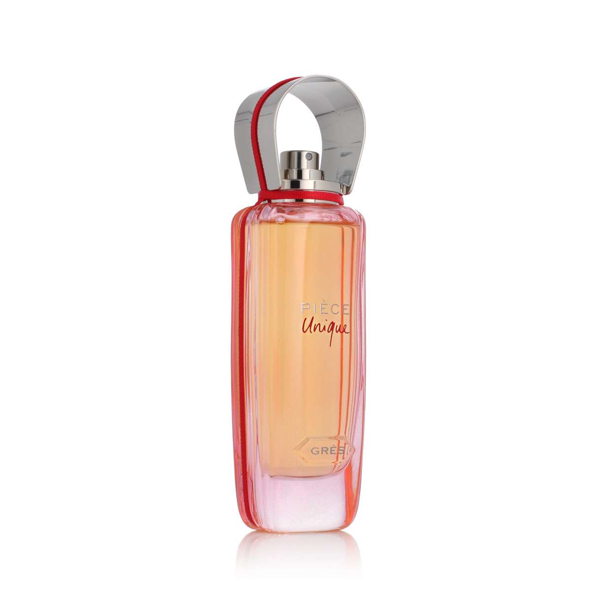Gres Piece Unique EDP