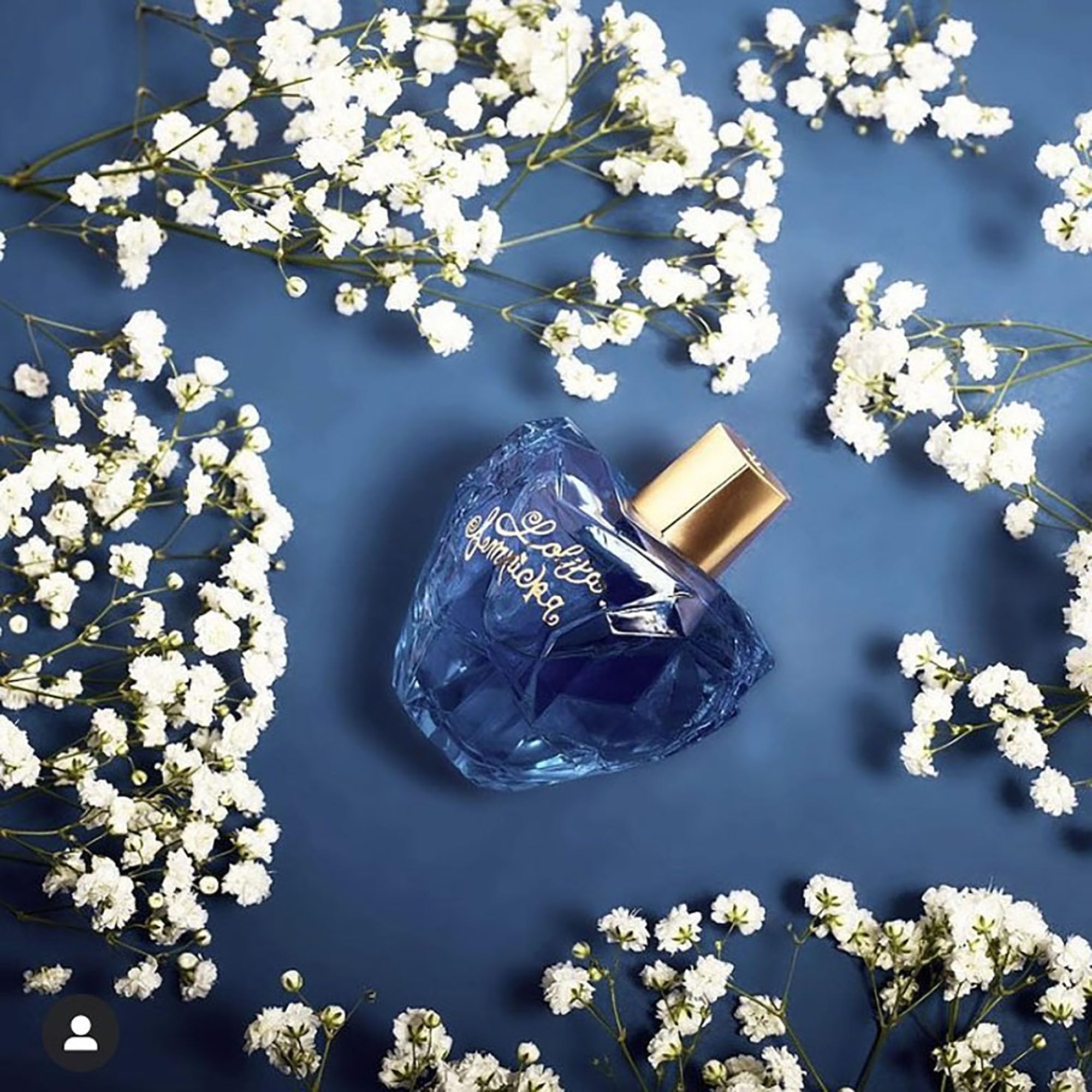Lolita Lempicka For Women Gift Set