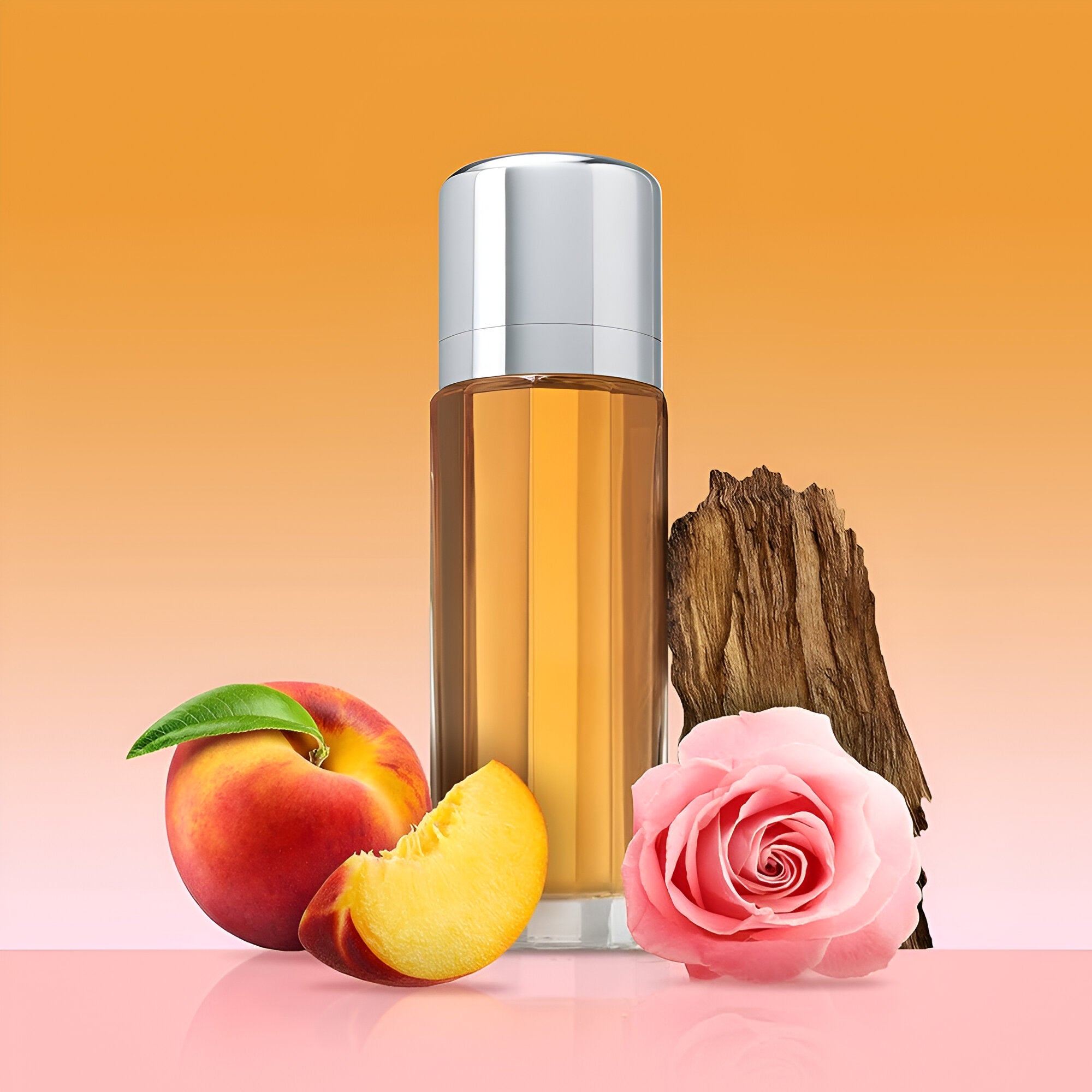Calvin Klein Escape EDT