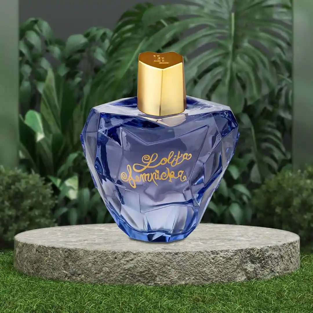 Lolita Lempicka For Women Gift Set