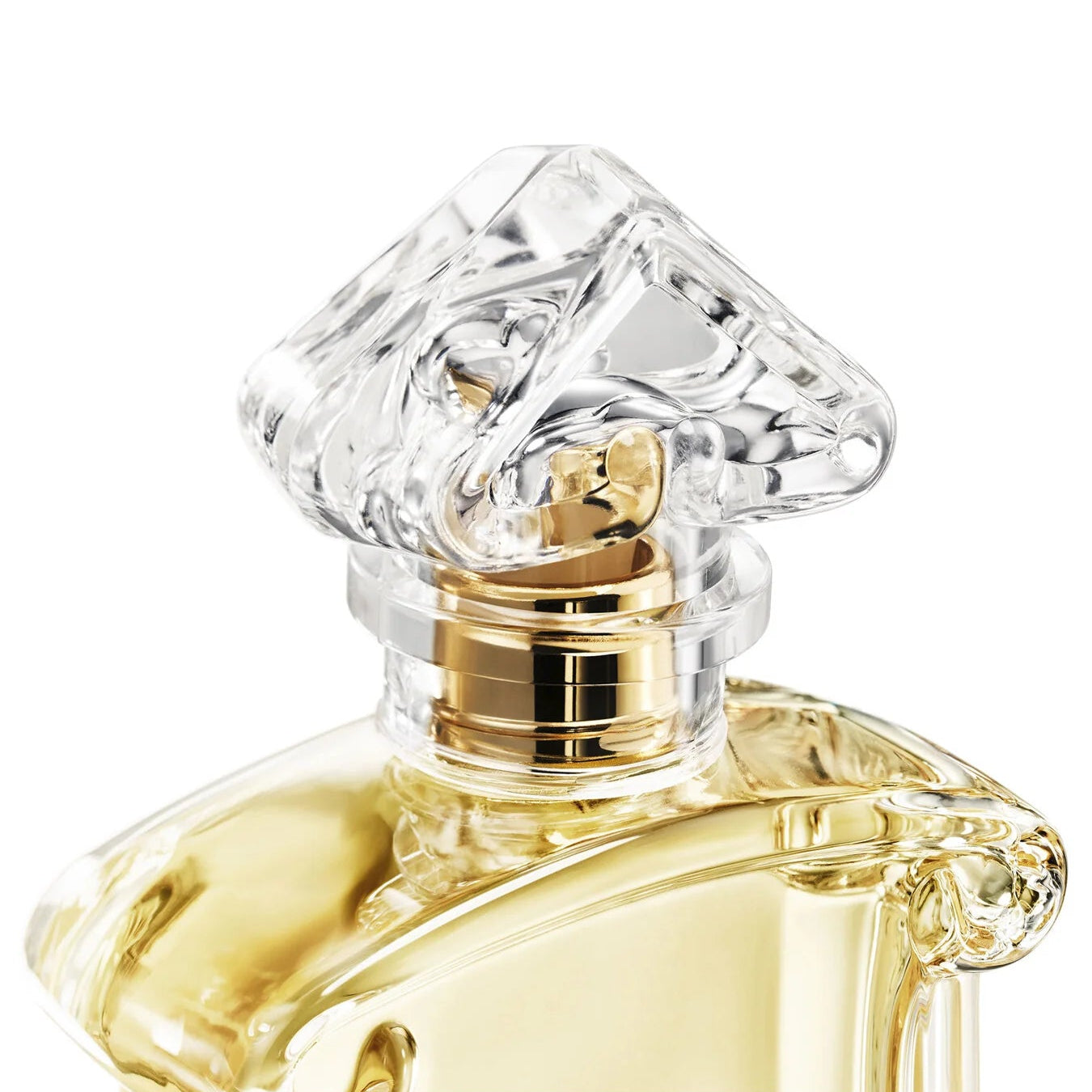 Guerlain Mitsouko EDT