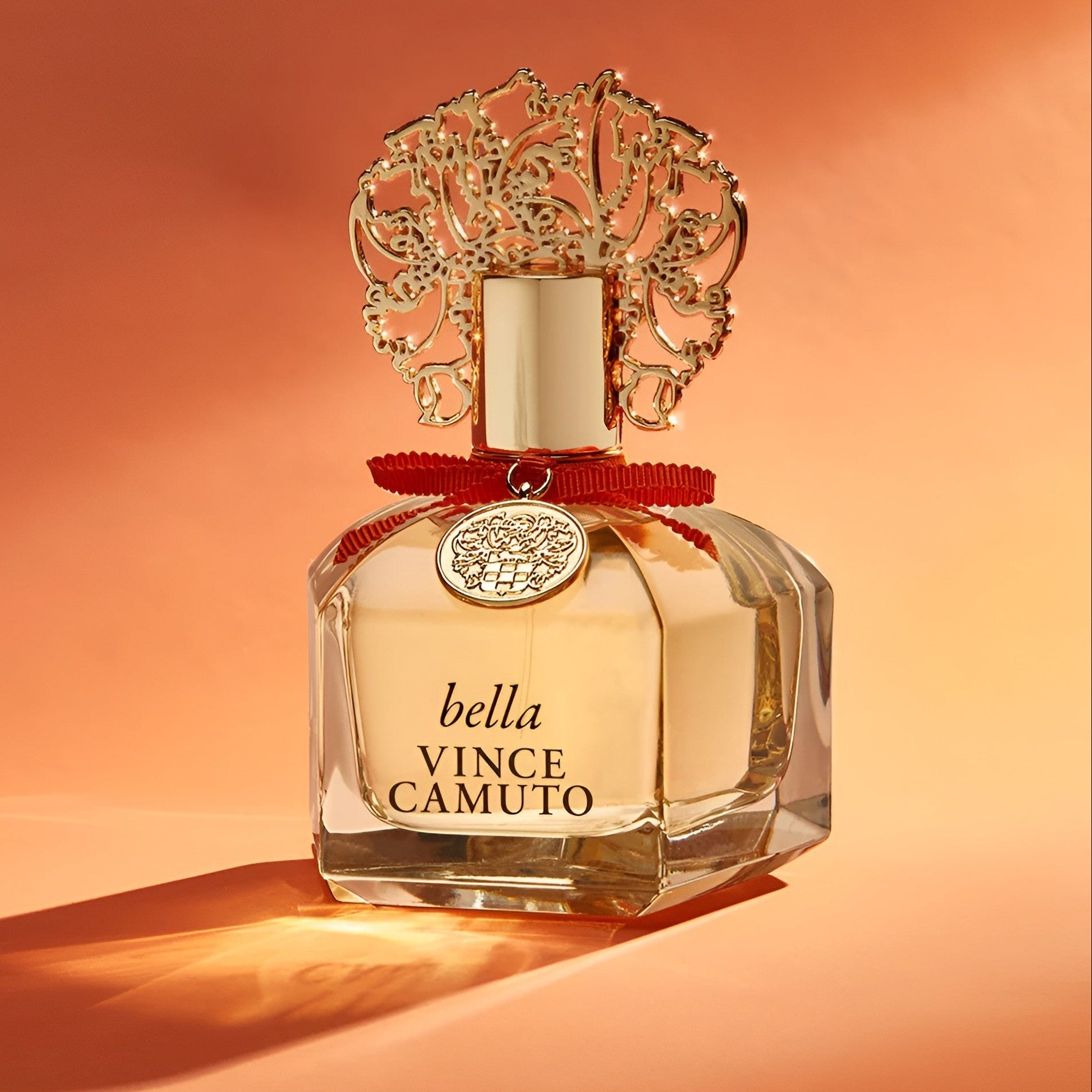 Vince Camuto Bella EDP Gift Set for Her