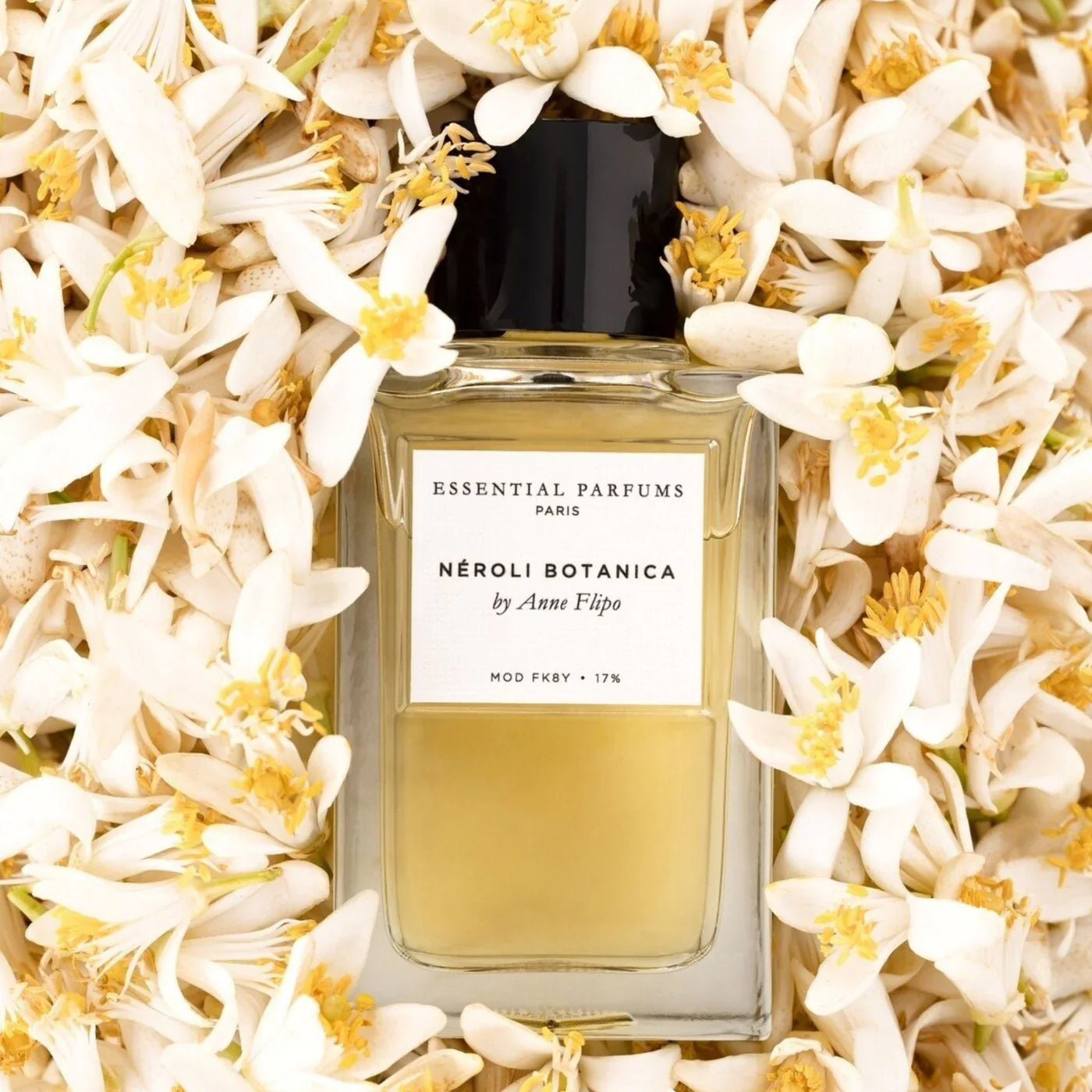 Essential Parfums Discovery Set