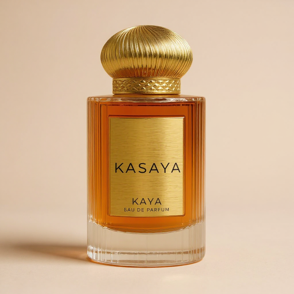 Kaya Eau de Parfum