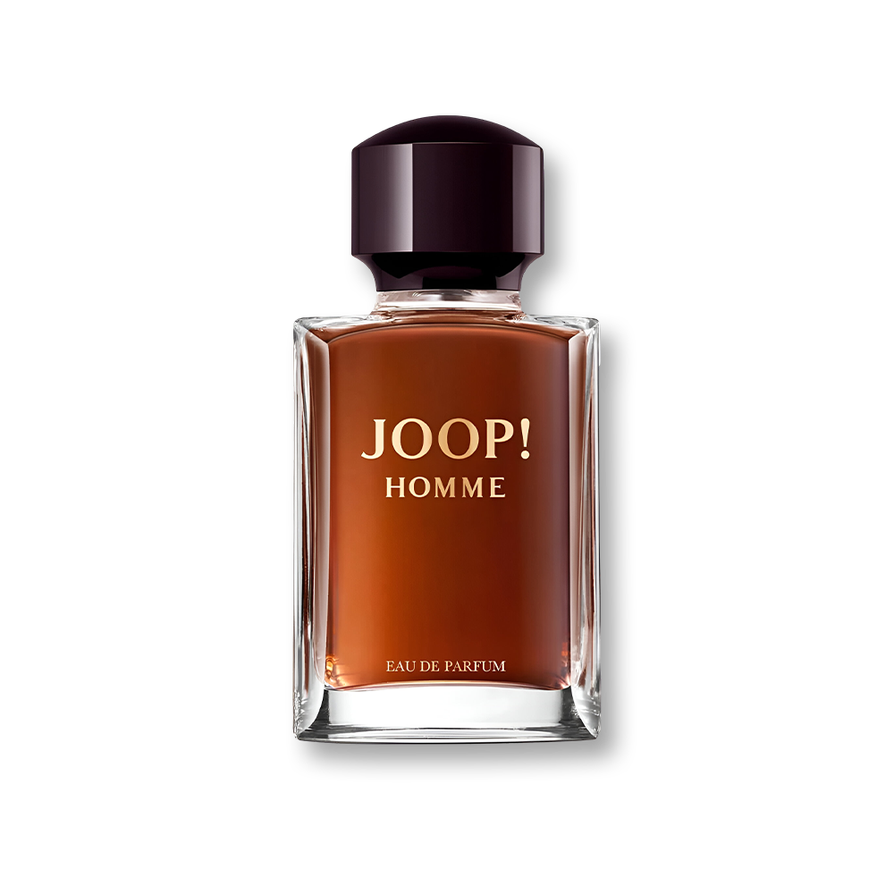 Joop! Homme EDP For Men